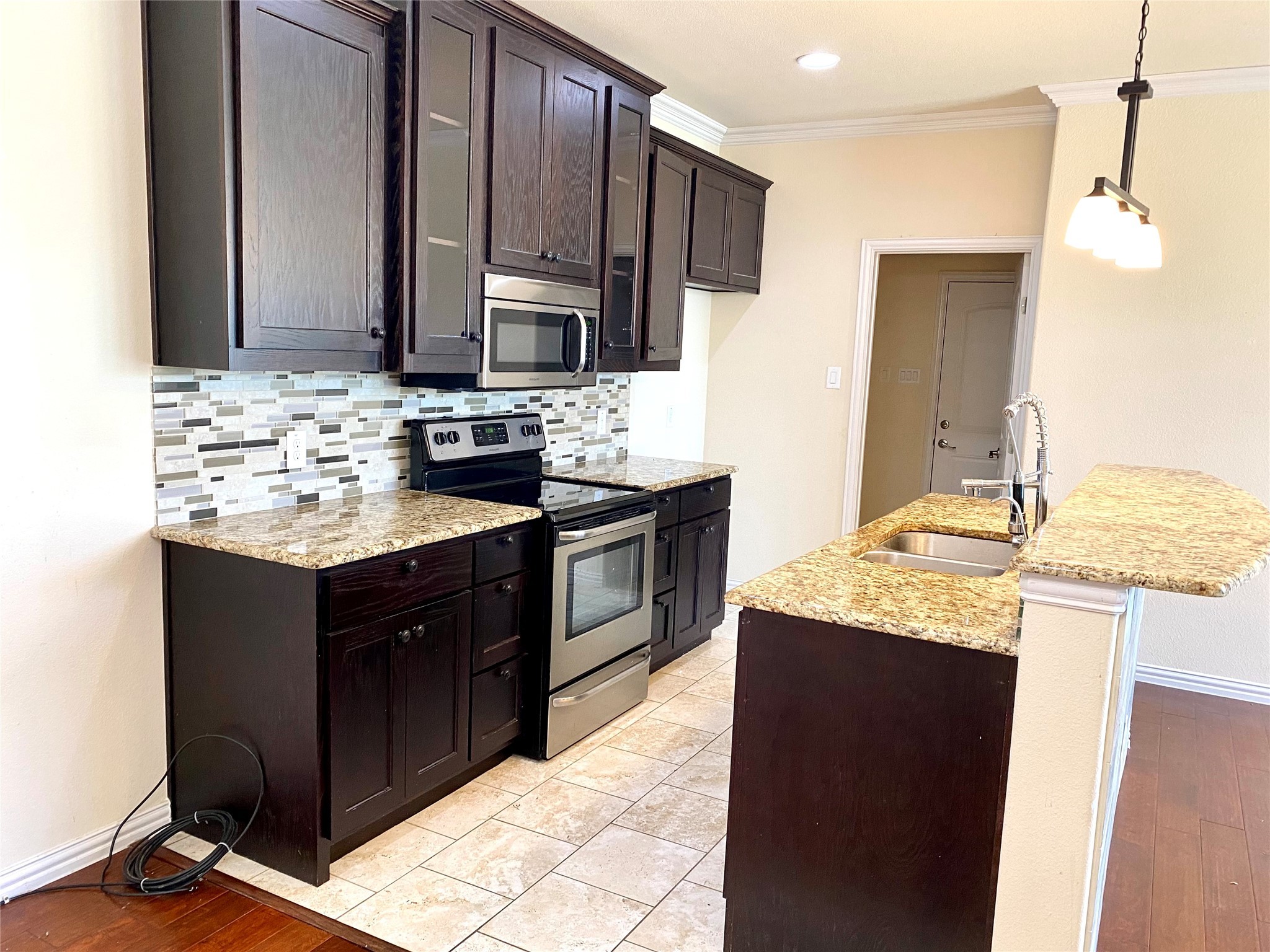 621 Fleming Street, Wylie, TX, 75098