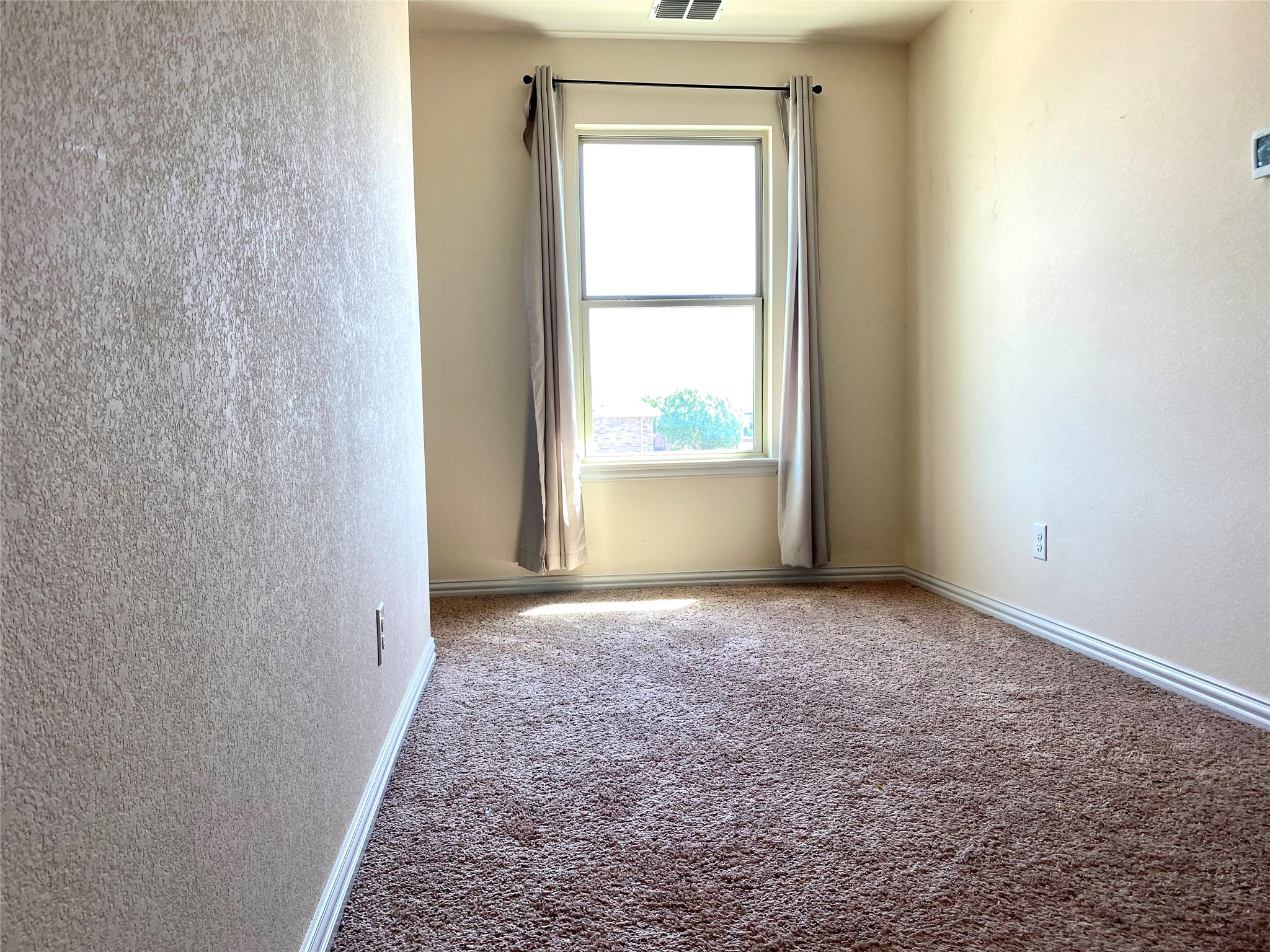 621 Fleming Street, Wylie, TX, 75098