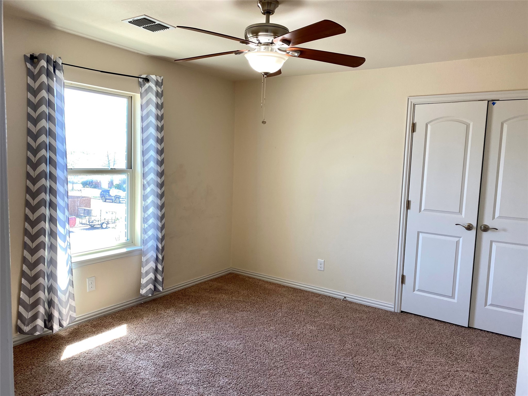 621 Fleming Street, Wylie, TX, 75098