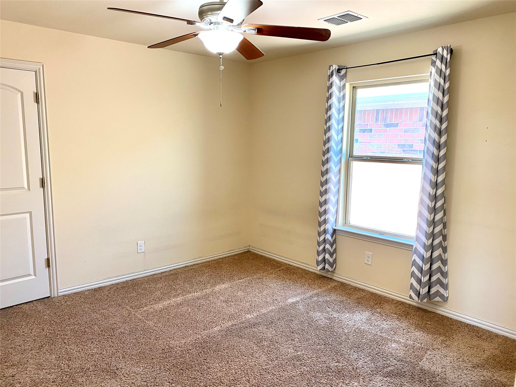 621 Fleming Street, Wylie, TX, 75098
