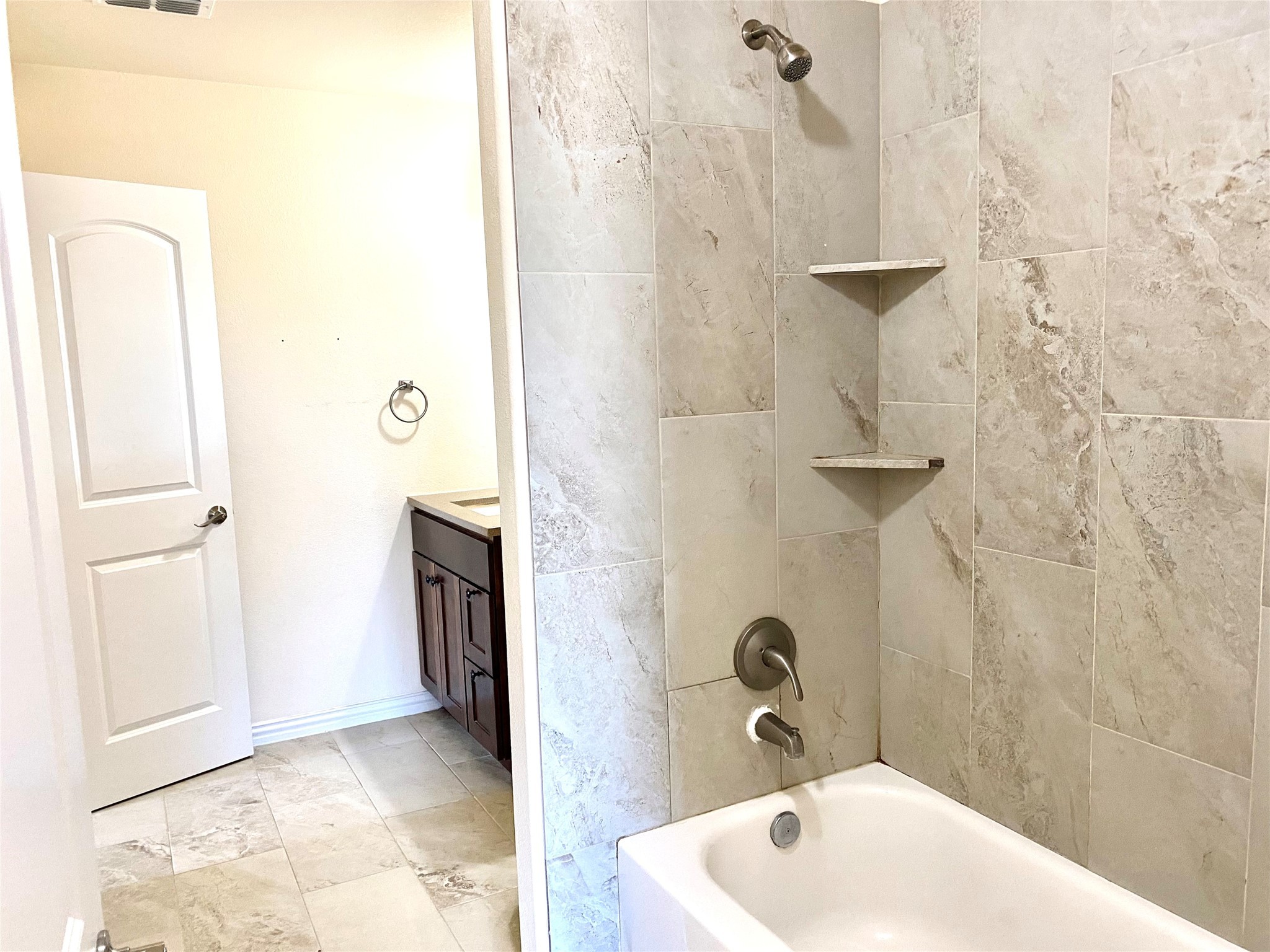 621 Fleming Street, Wylie, TX, 75098