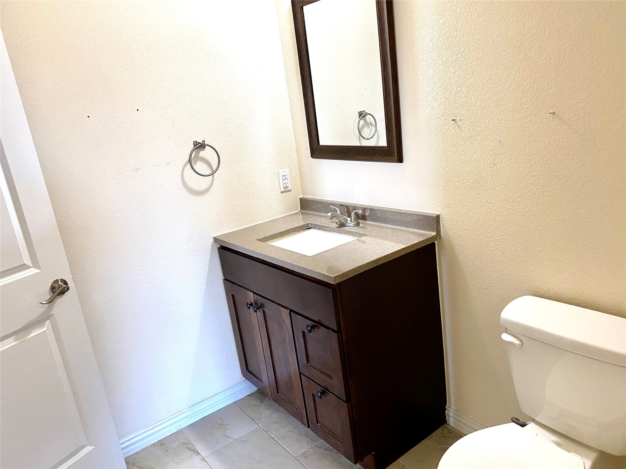 621 Fleming Street, Wylie, TX, 75098