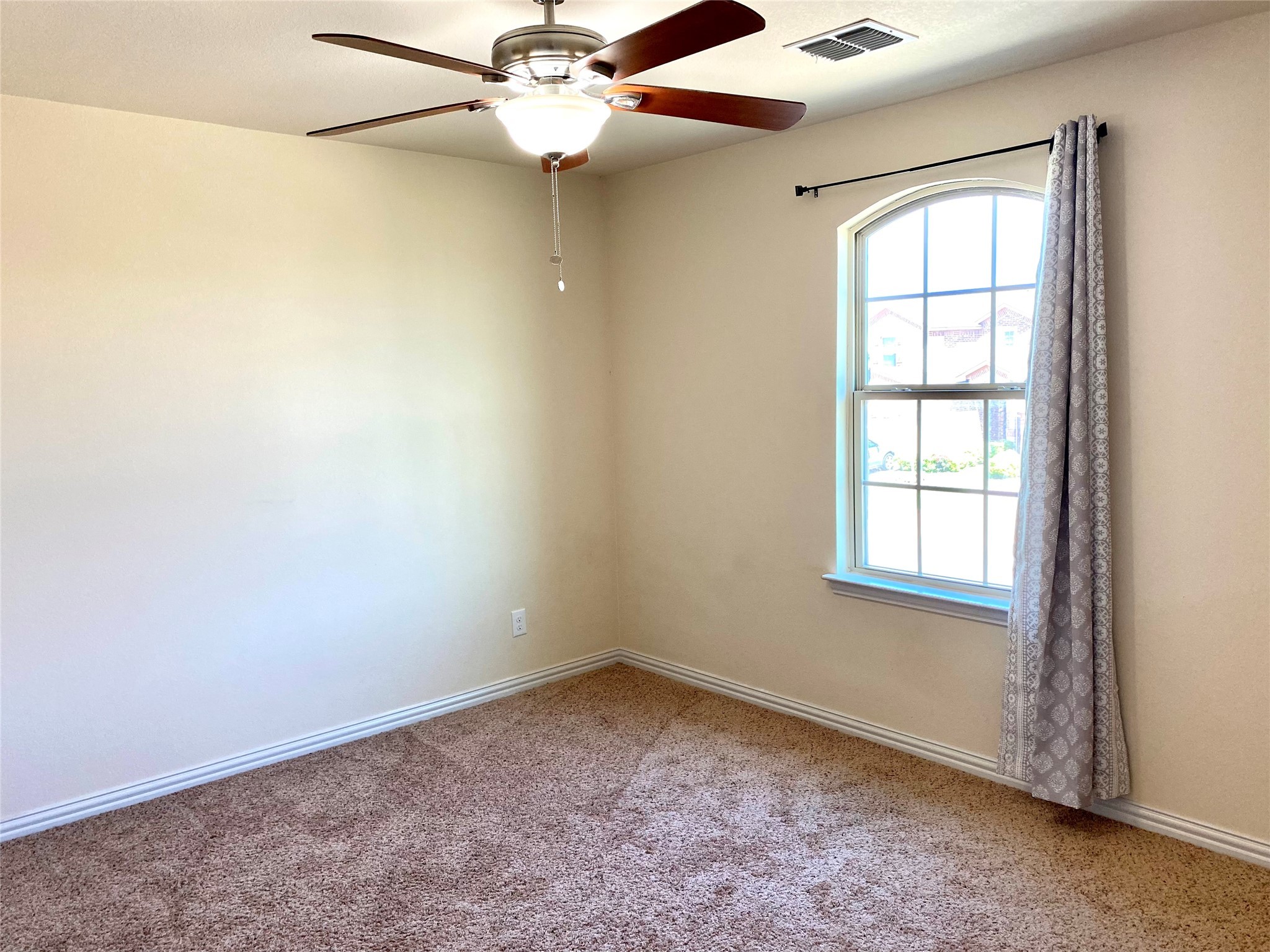 621 Fleming Street, Wylie, TX, 75098