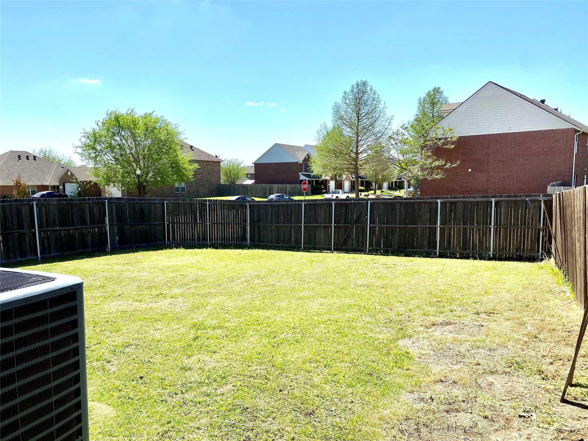 621 Fleming Street, Wylie, TX, 75098