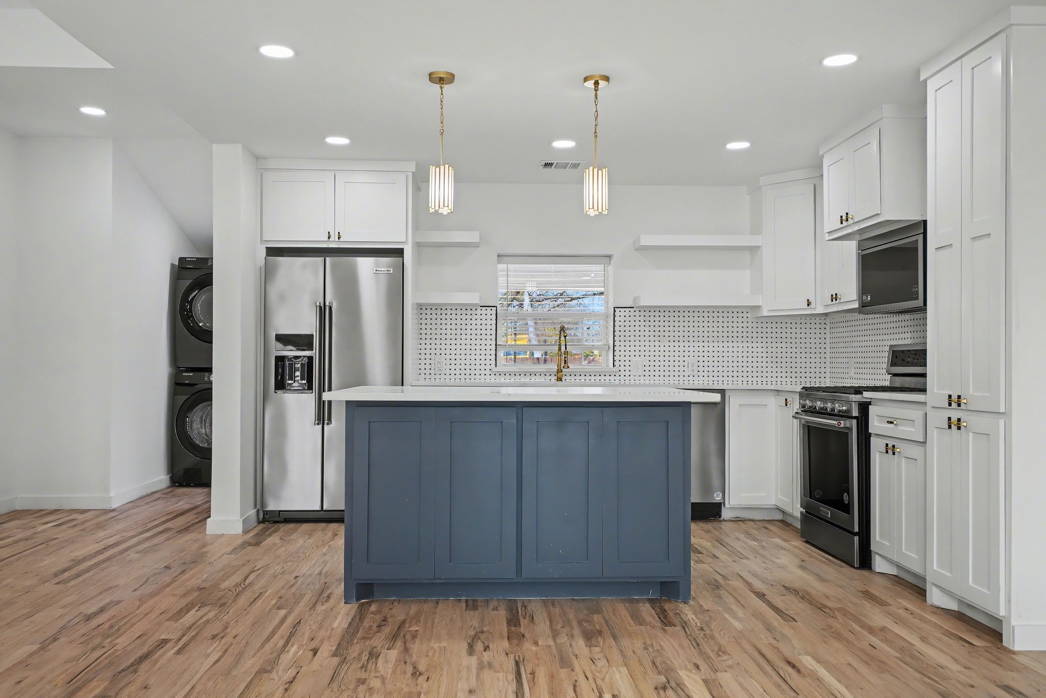 3503 Fontana Drive, Dallas, TX, 75220