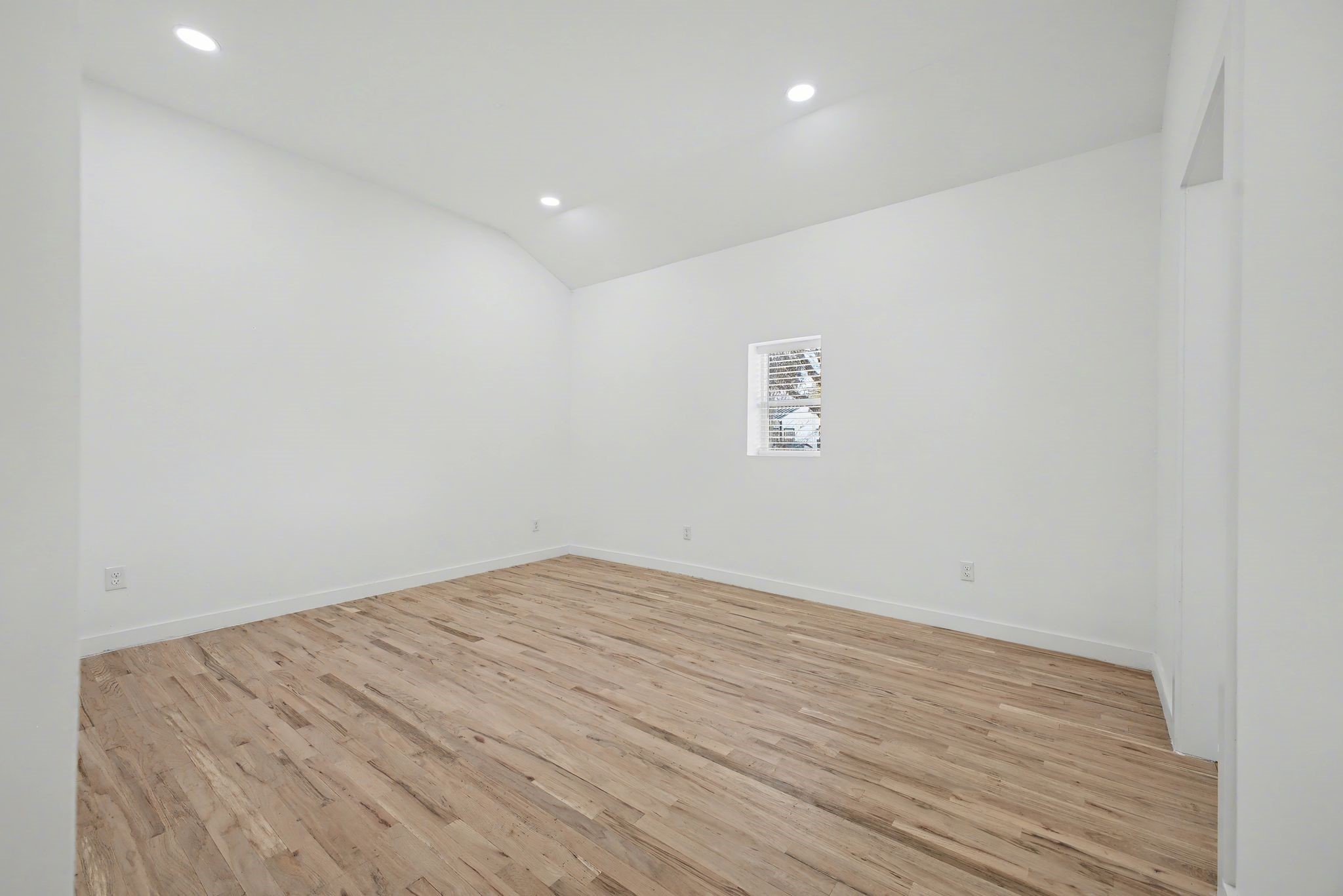 3503 Fontana Drive, Dallas, TX, 75220