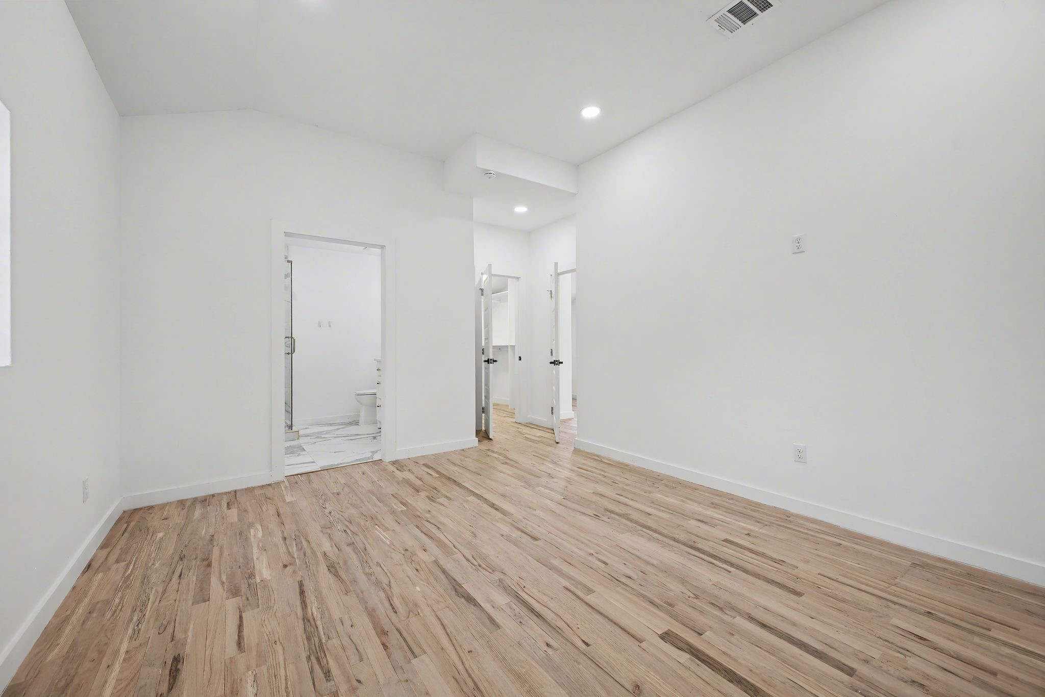 3503 Fontana Drive, Dallas, TX, 75220