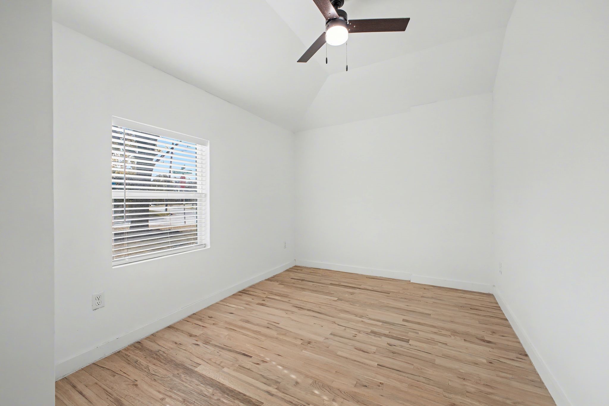 3503 Fontana Drive, Dallas, TX, 75220