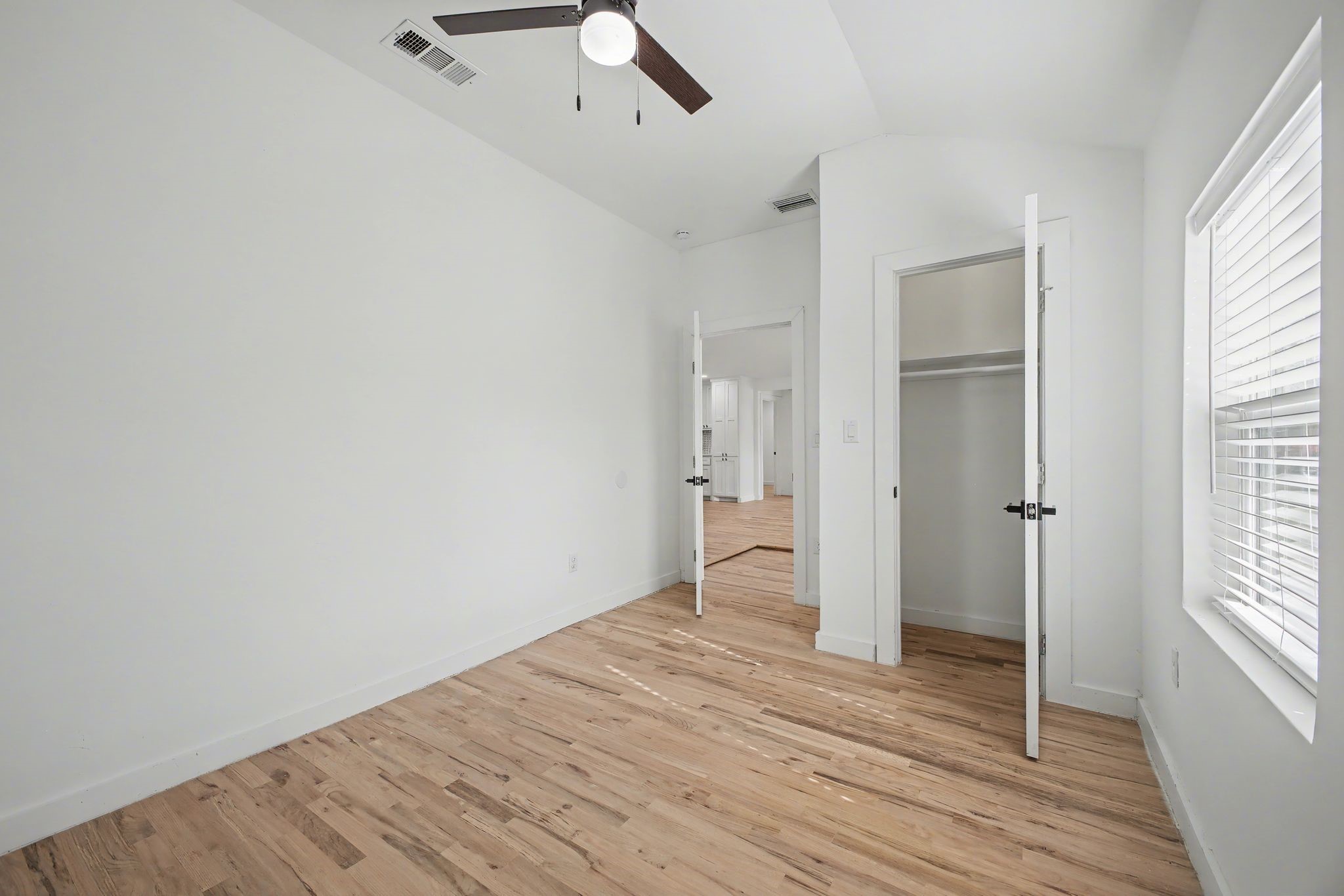 3503 Fontana Drive, Dallas, TX, 75220