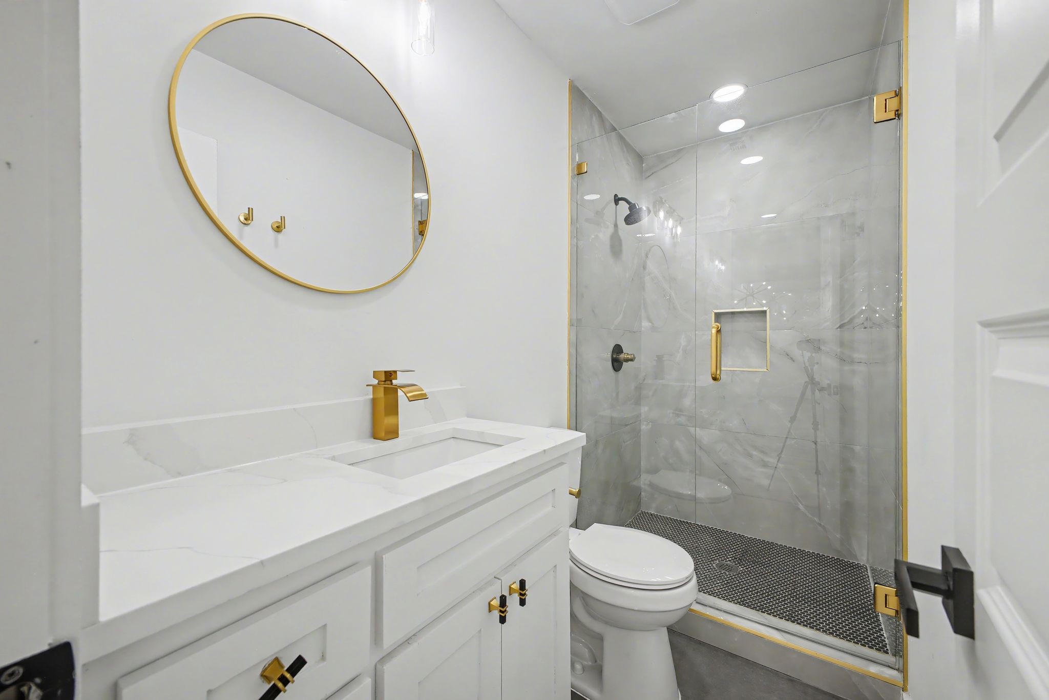 3503 Fontana Drive, Dallas, TX, 75220
