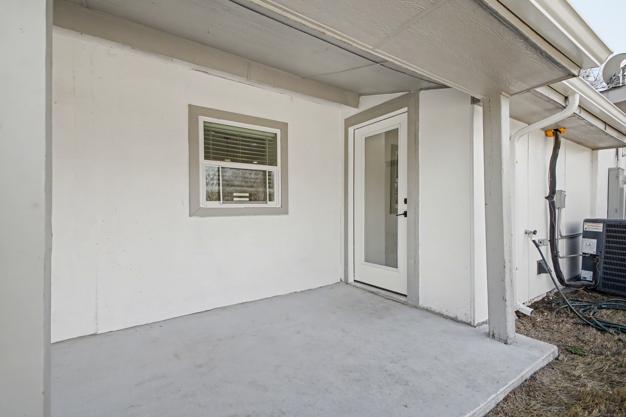3503 Fontana Drive, Dallas, TX, 75220