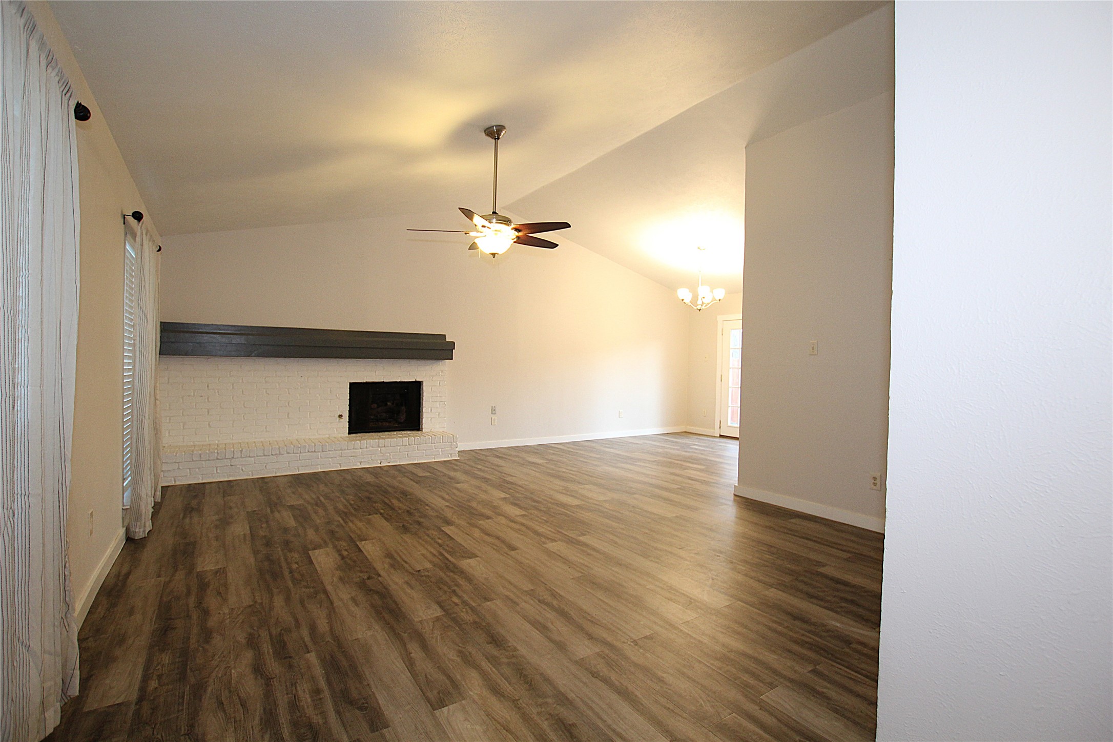 5309 Buckner Drive, Flower Mound, TX, 75028
