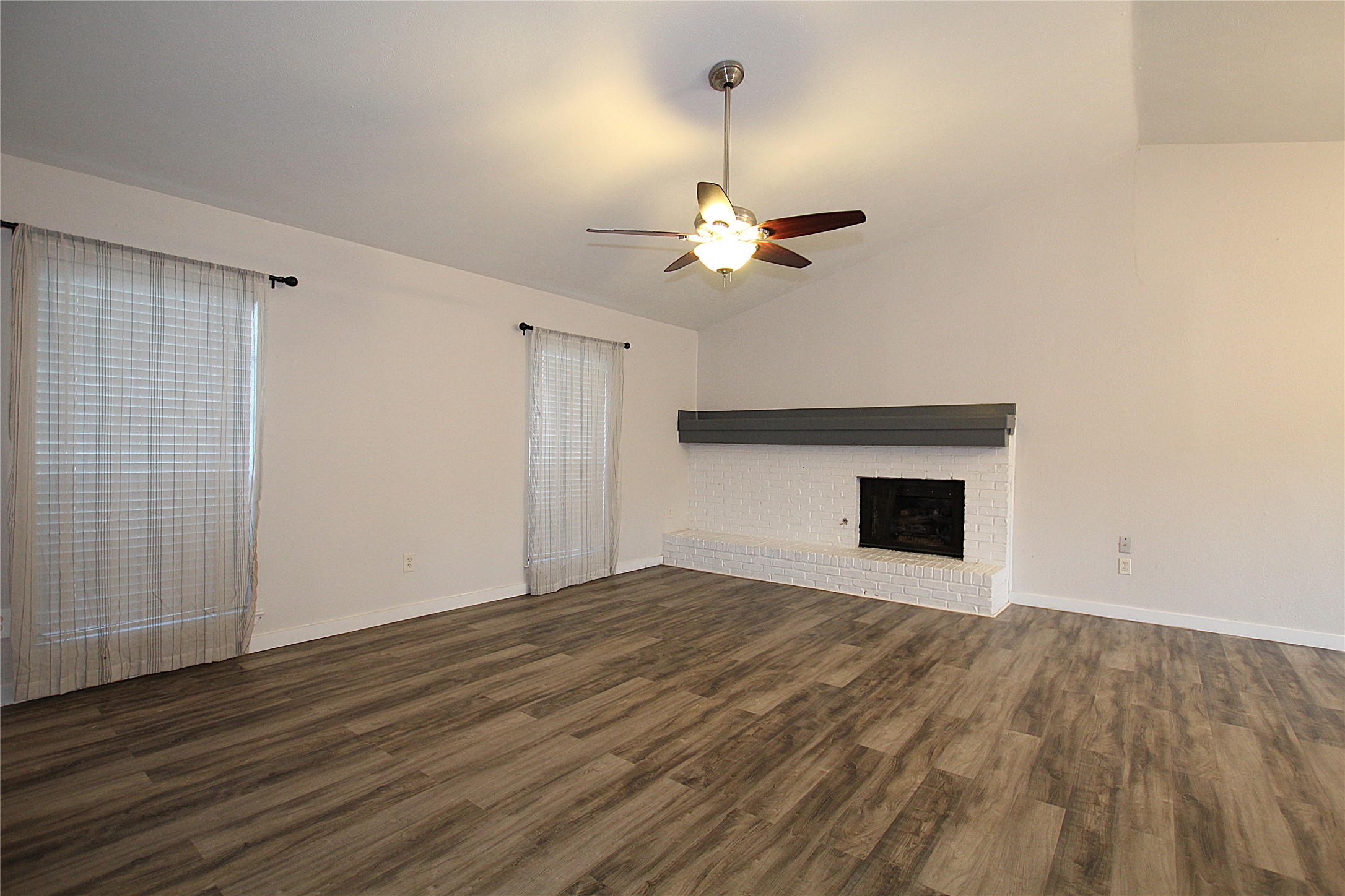 5309 Buckner Drive, Flower Mound, TX, 75028