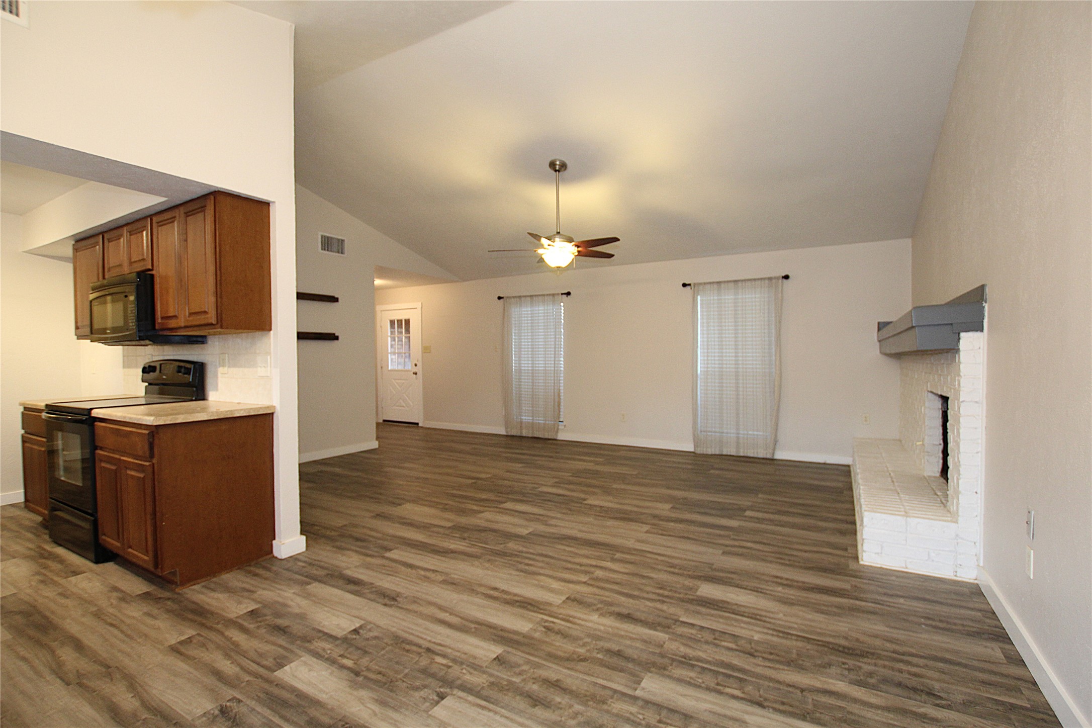 5309 Buckner Drive, Flower Mound, TX, 75028