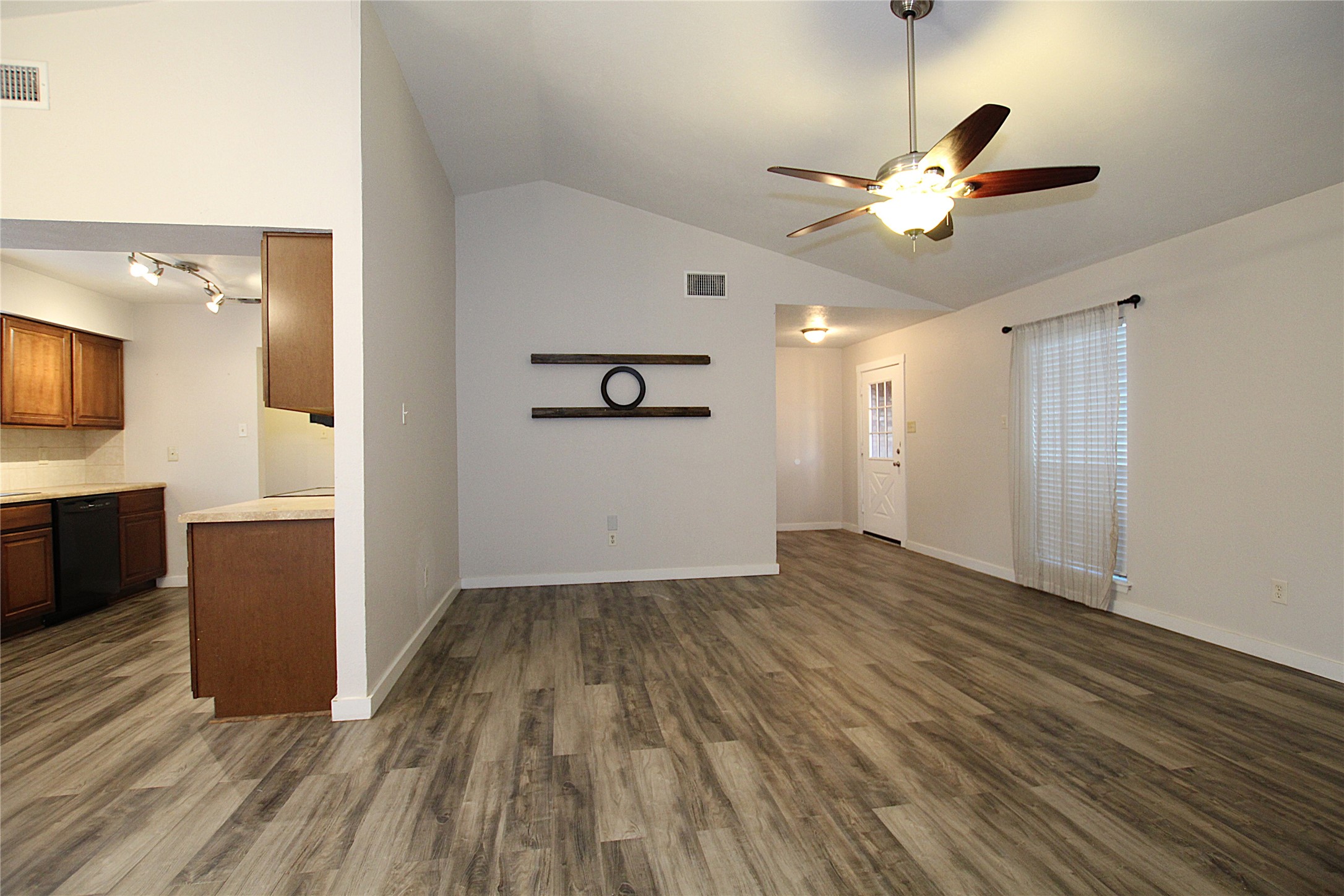 5309 Buckner Drive, Flower Mound, TX, 75028