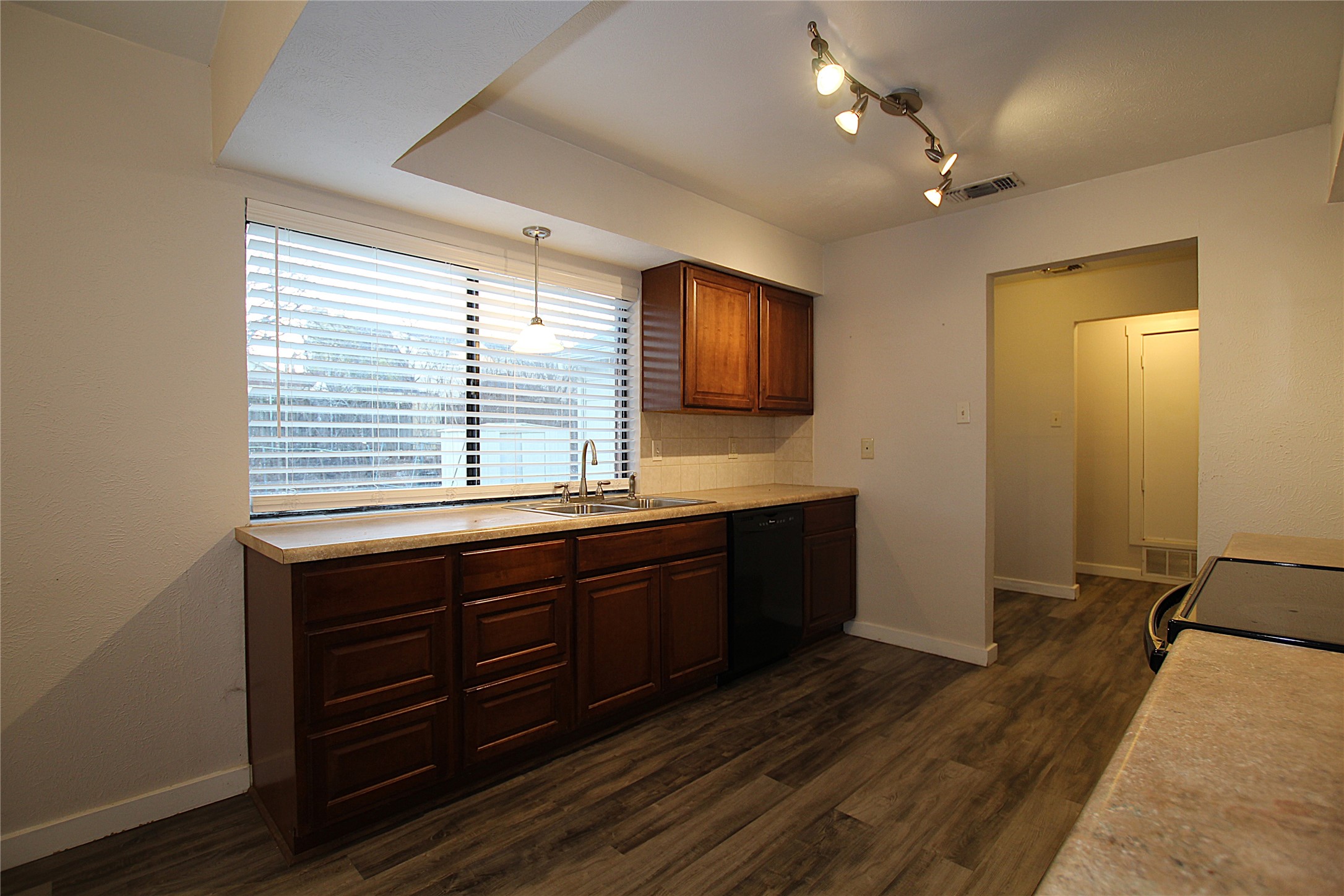 5309 Buckner Drive, Flower Mound, TX, 75028