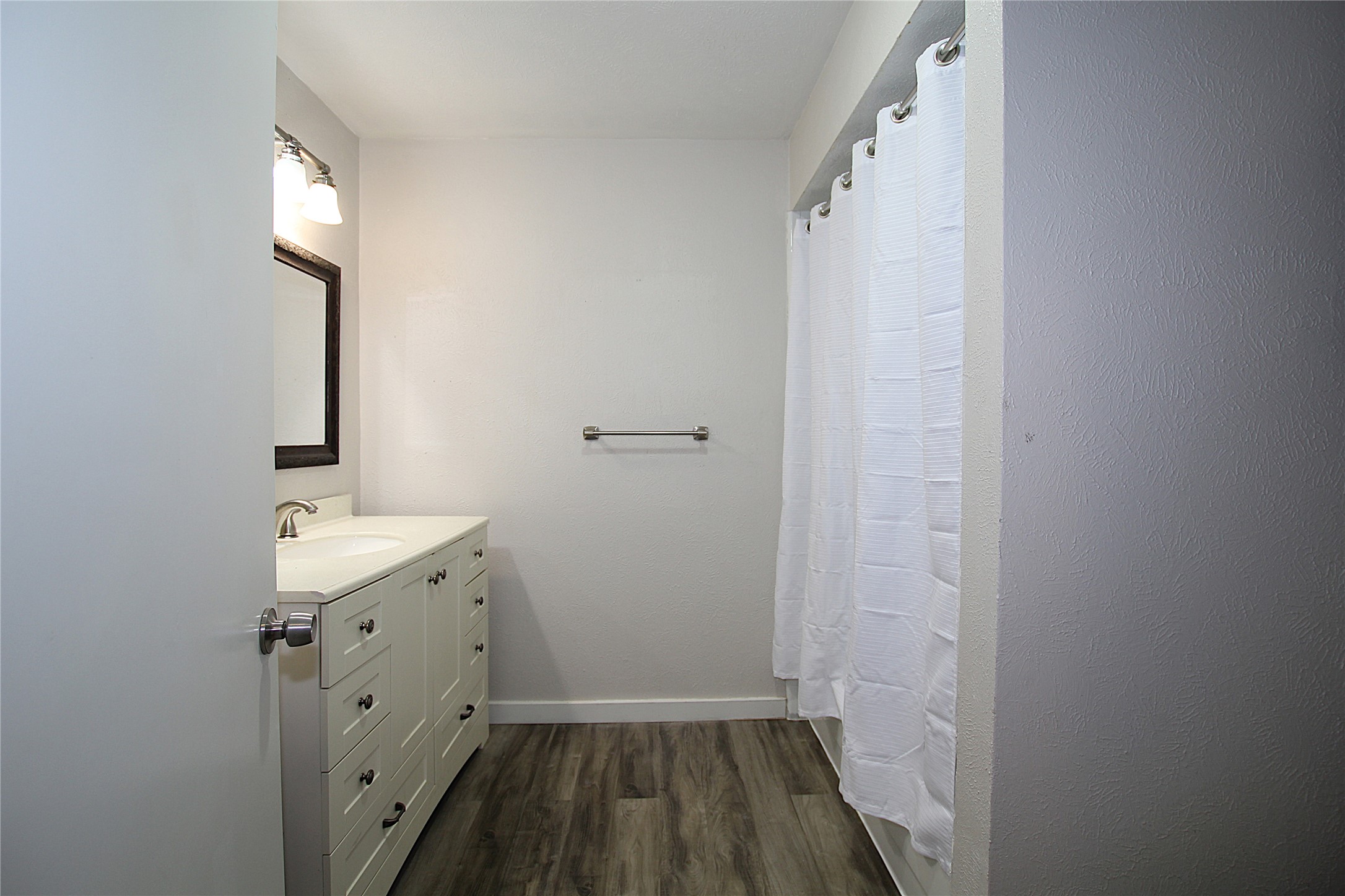 5309 Buckner Drive, Flower Mound, TX, 75028
