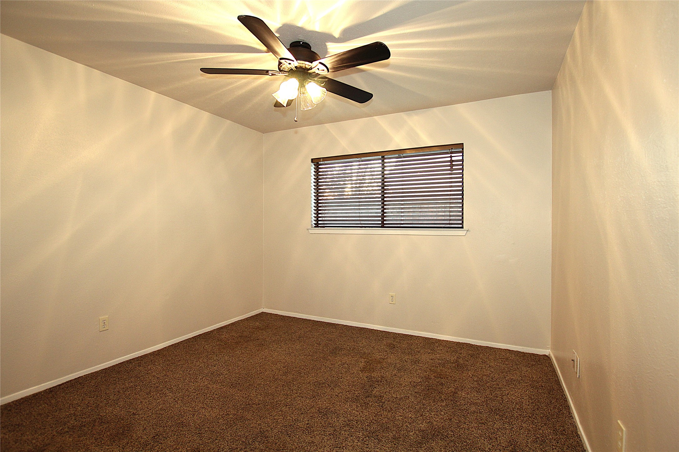 5309 Buckner Drive, Flower Mound, TX, 75028