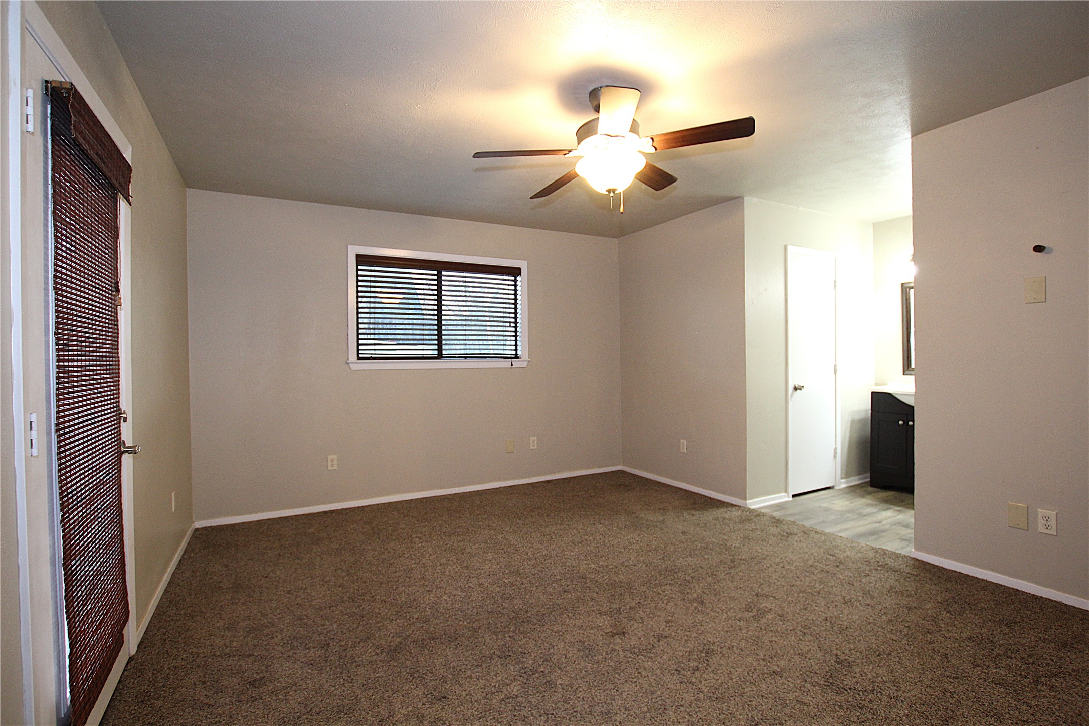 5309 Buckner Drive, Flower Mound, TX, 75028