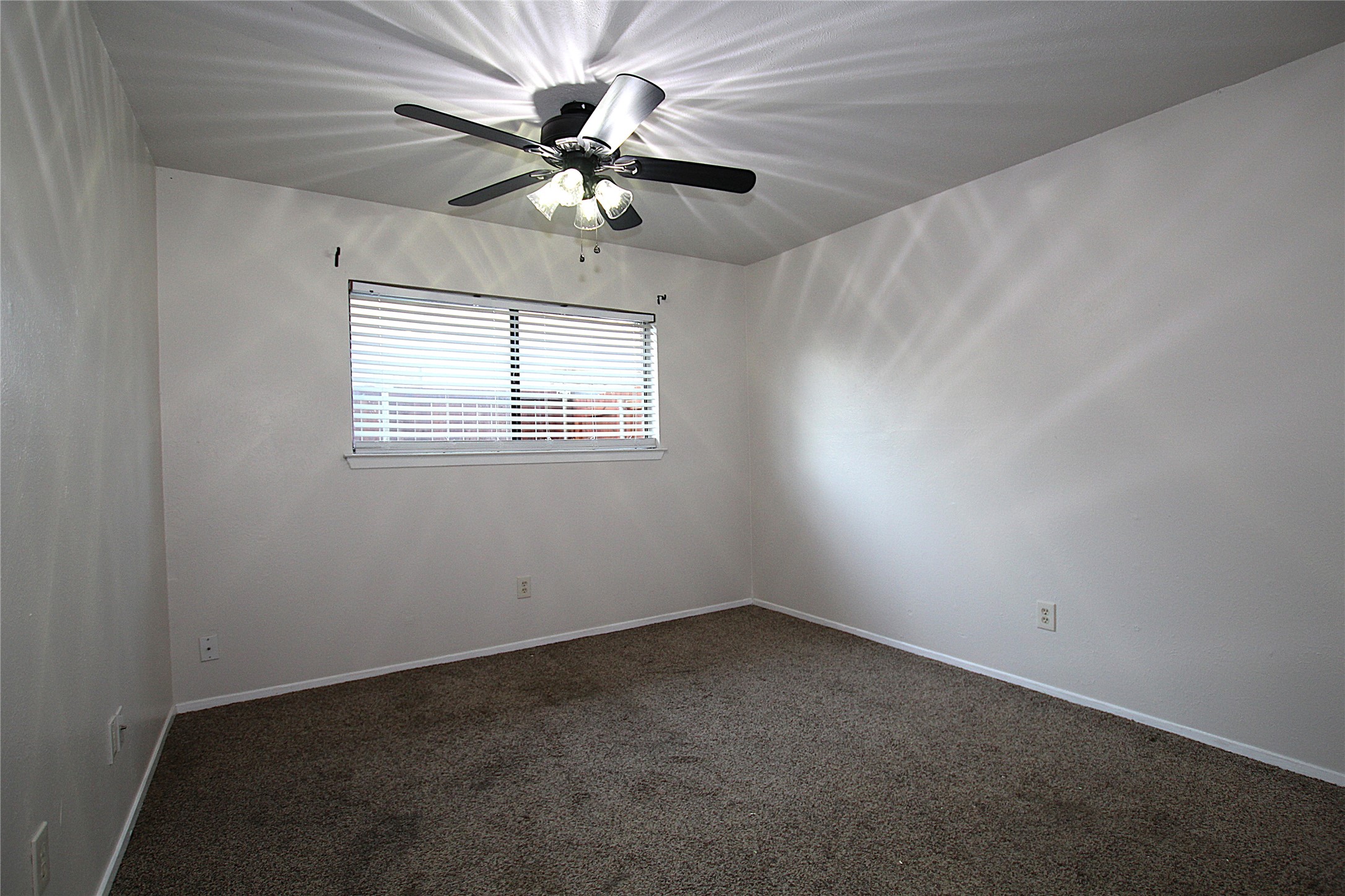 5309 Buckner Drive, Flower Mound, TX, 75028