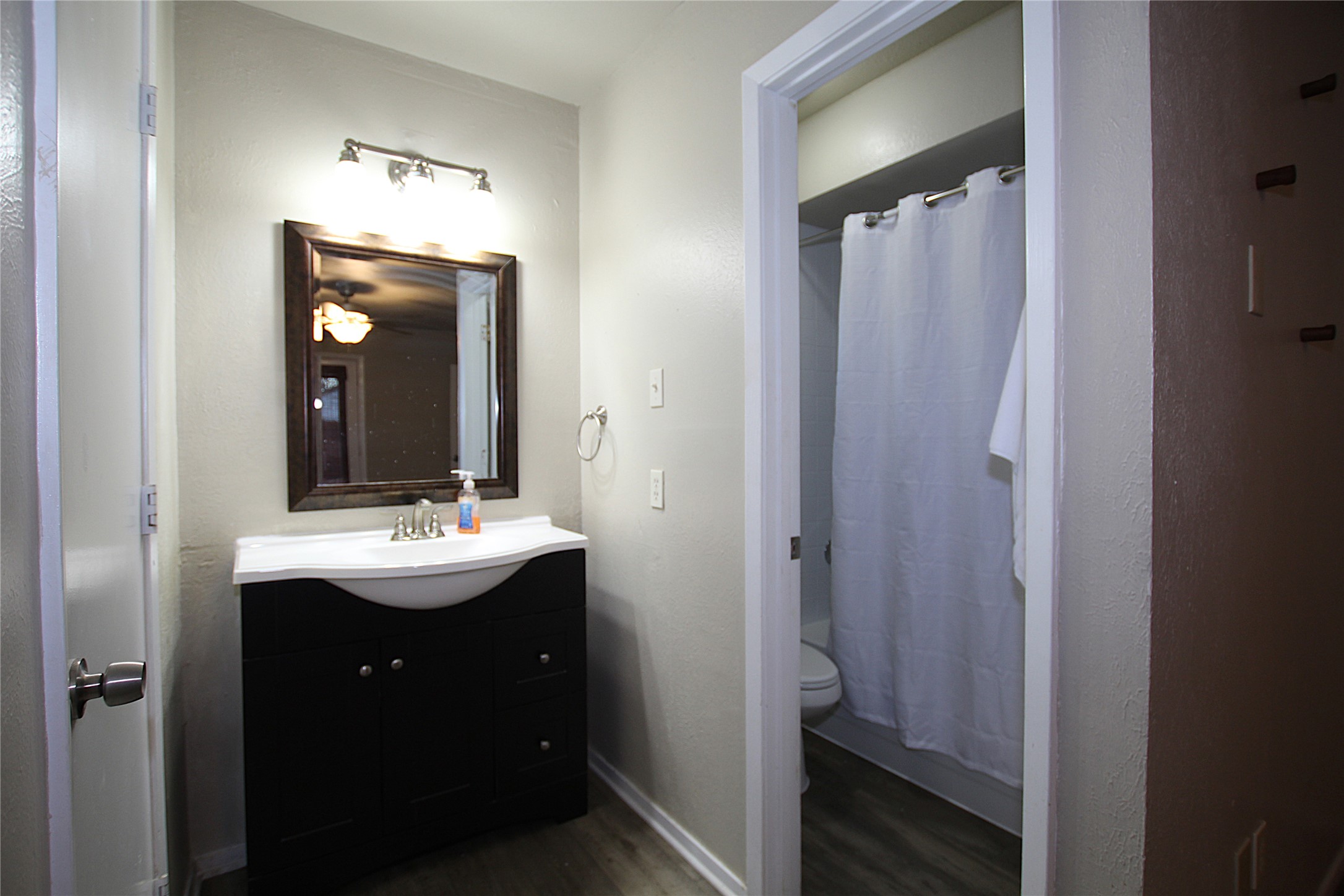 5309 Buckner Drive, Flower Mound, TX, 75028