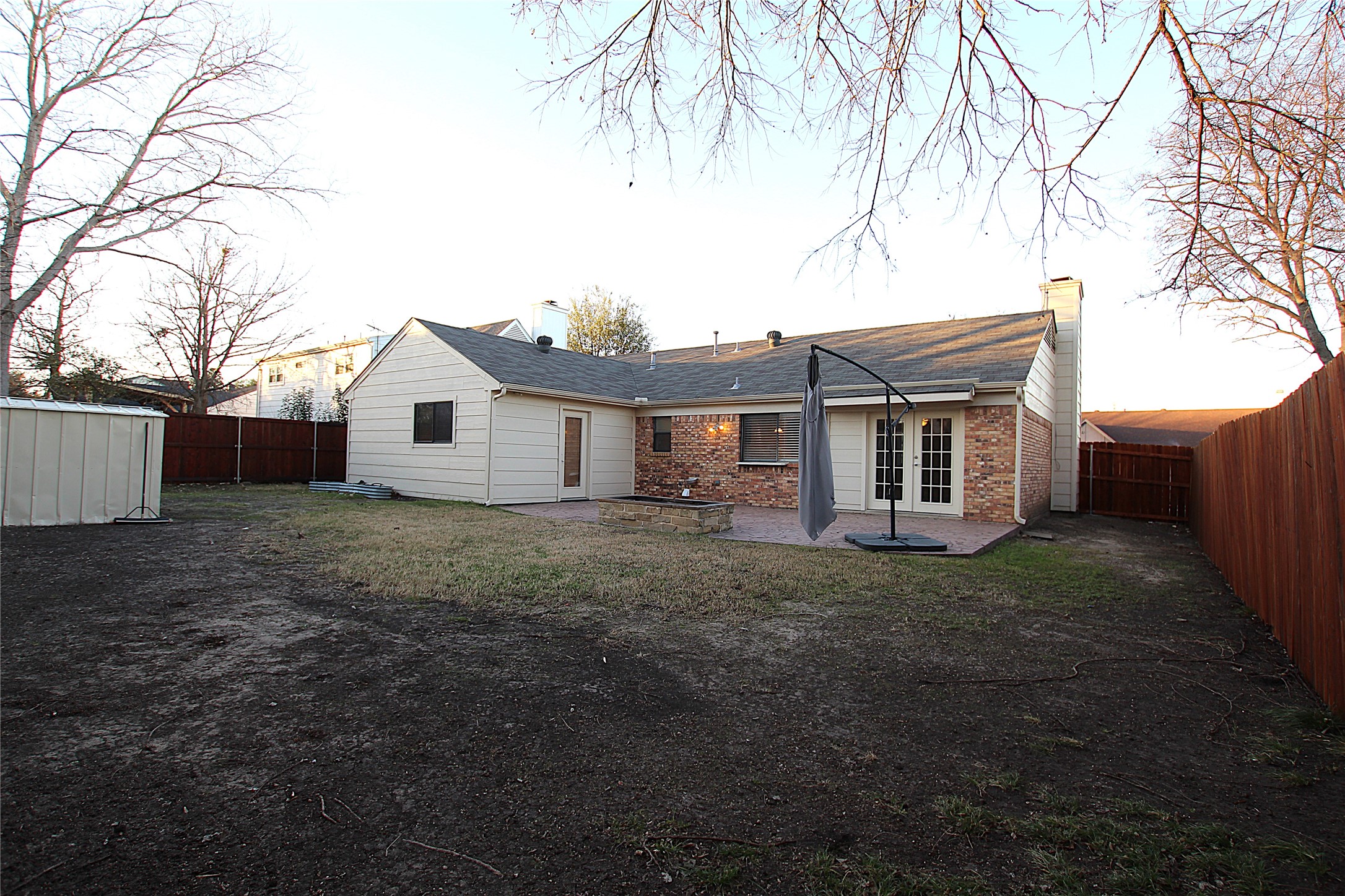 5309 Buckner Drive, Flower Mound, TX, 75028