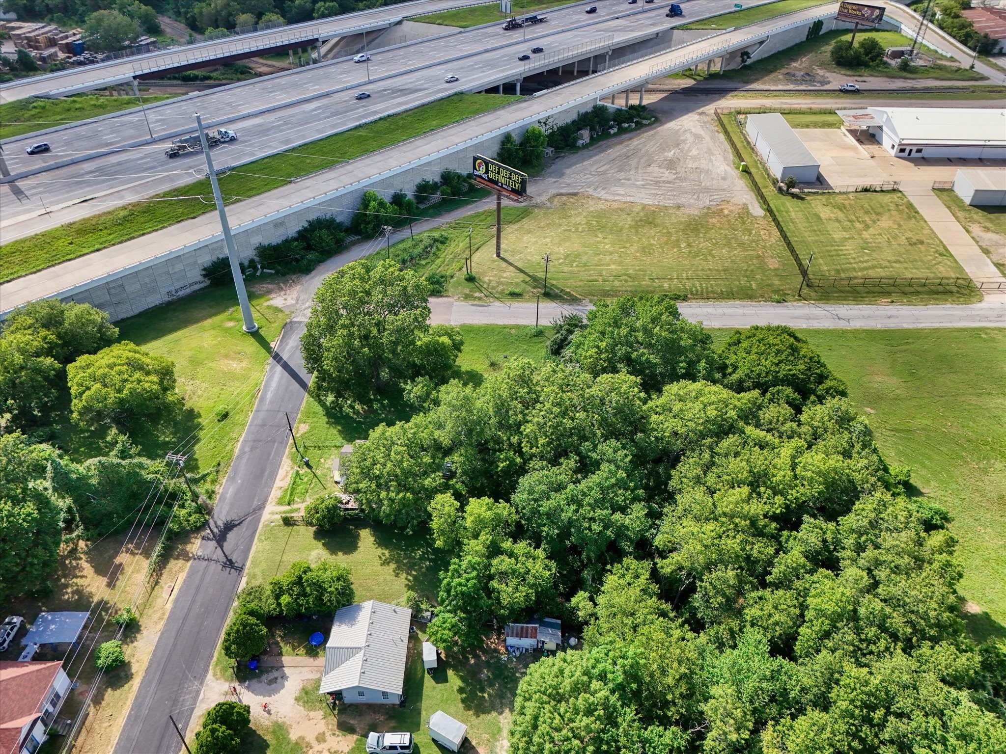 700 & 702 Spring Street, Waco, TX, 76704
