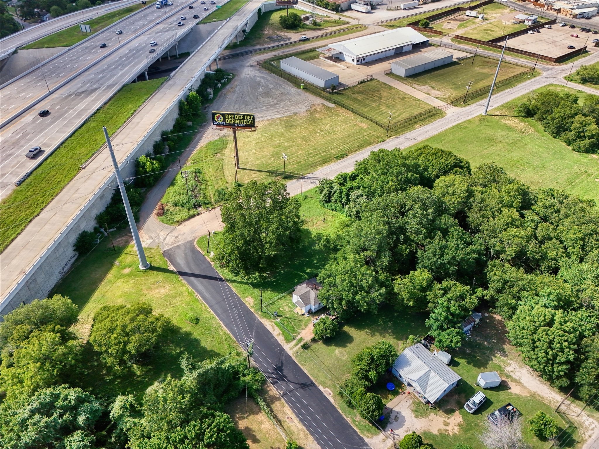 700 & 702 Spring Street, Waco, TX, 76704
