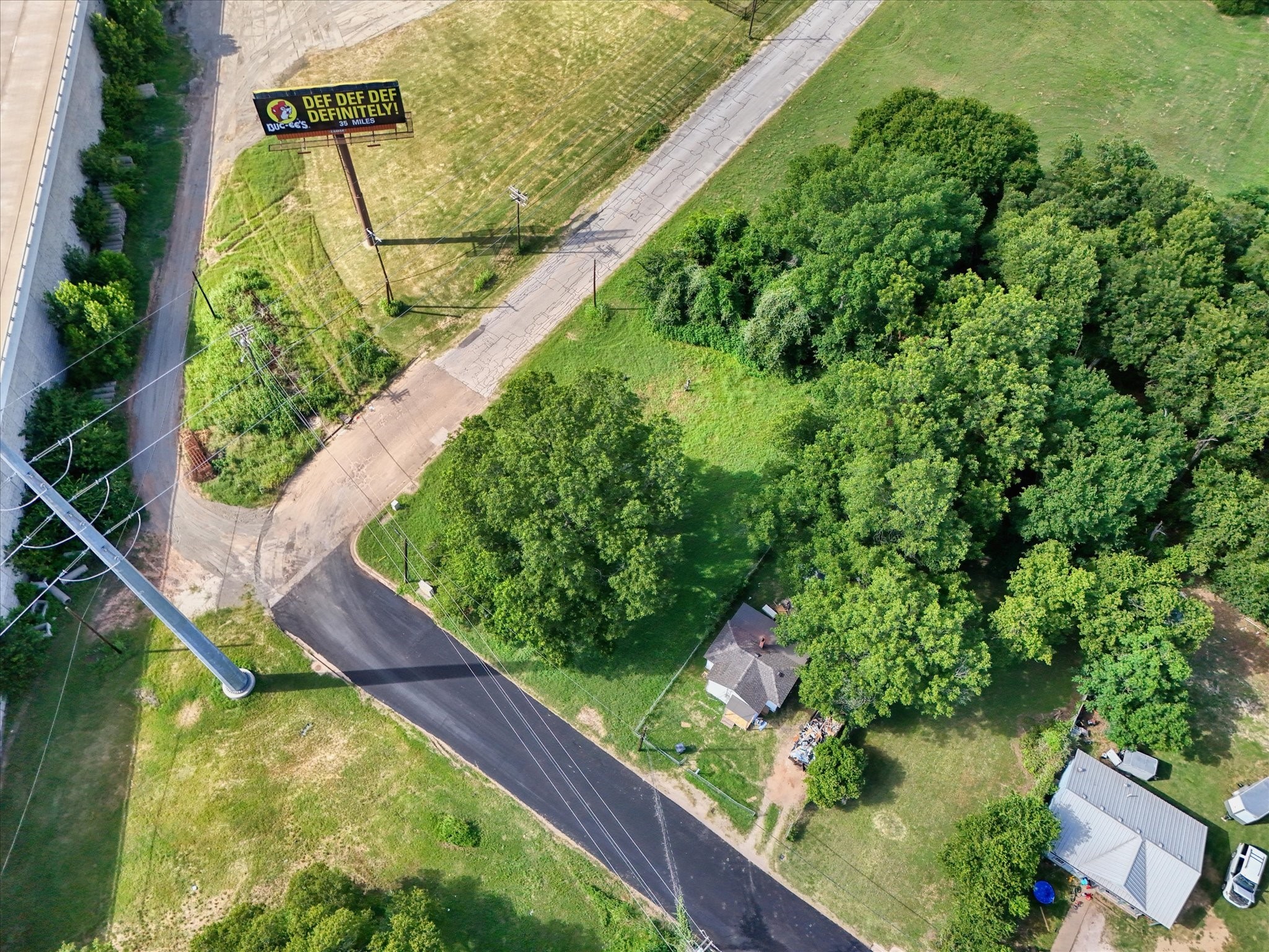 700 & 702 Spring Street, Waco, TX, 76704