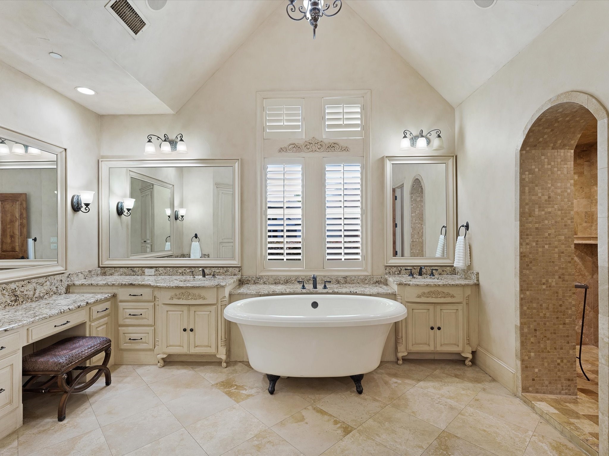 2965 S Sunbeck Circle, Farmers Branch, TX, 75234
