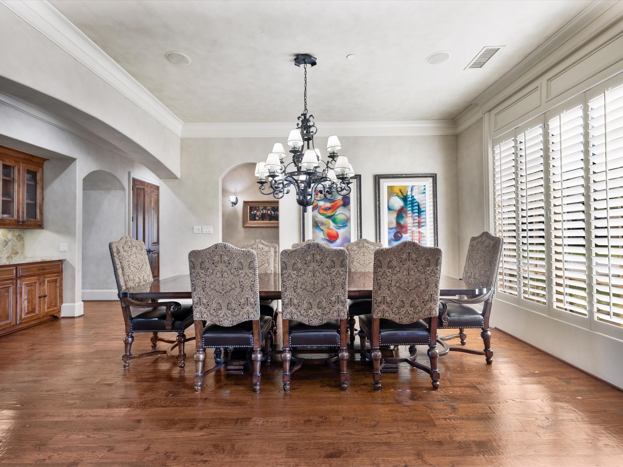 2965 S Sunbeck Circle, Farmers Branch, TX, 75234