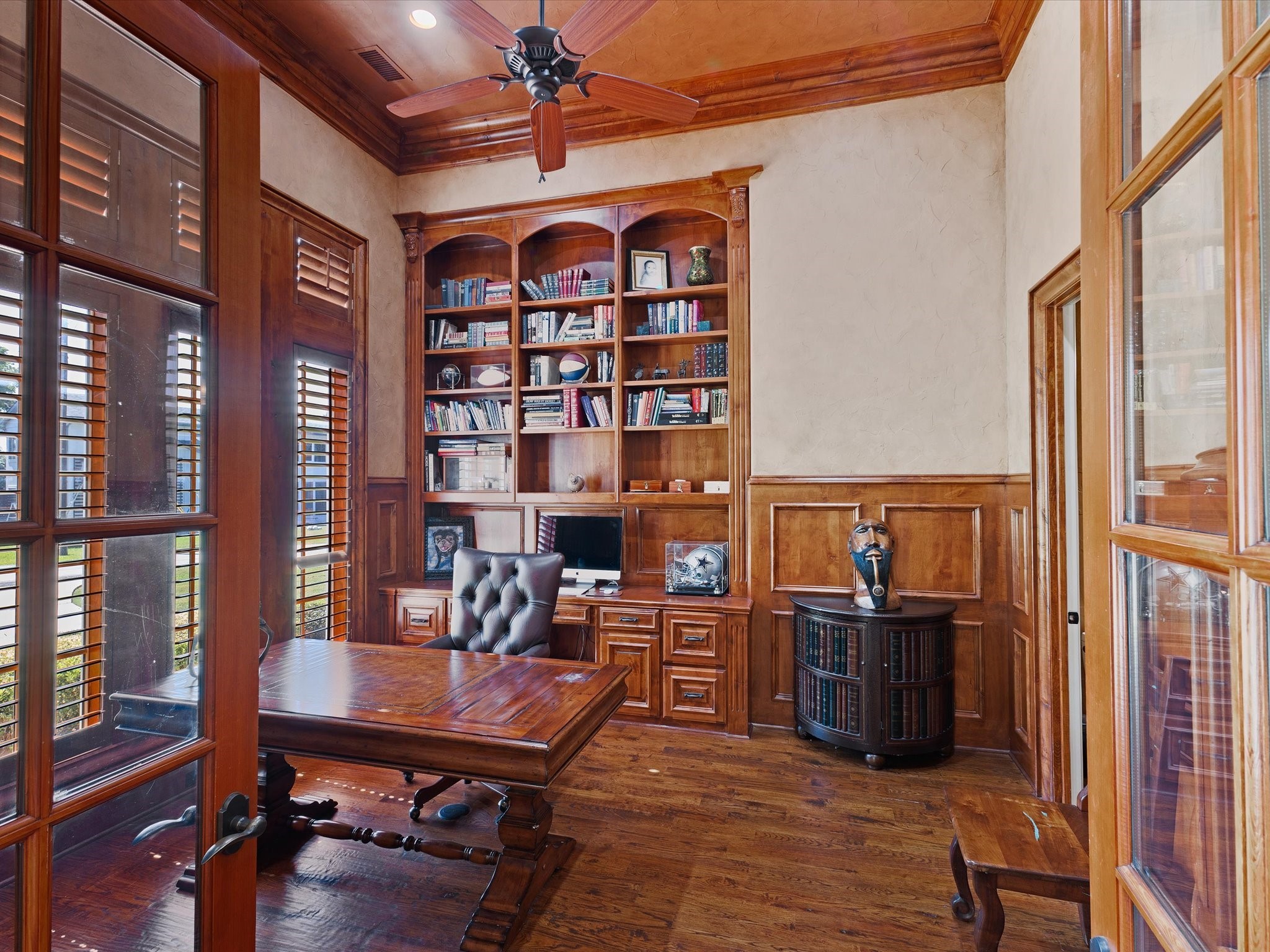 2965 S Sunbeck Circle, Farmers Branch, TX, 75234