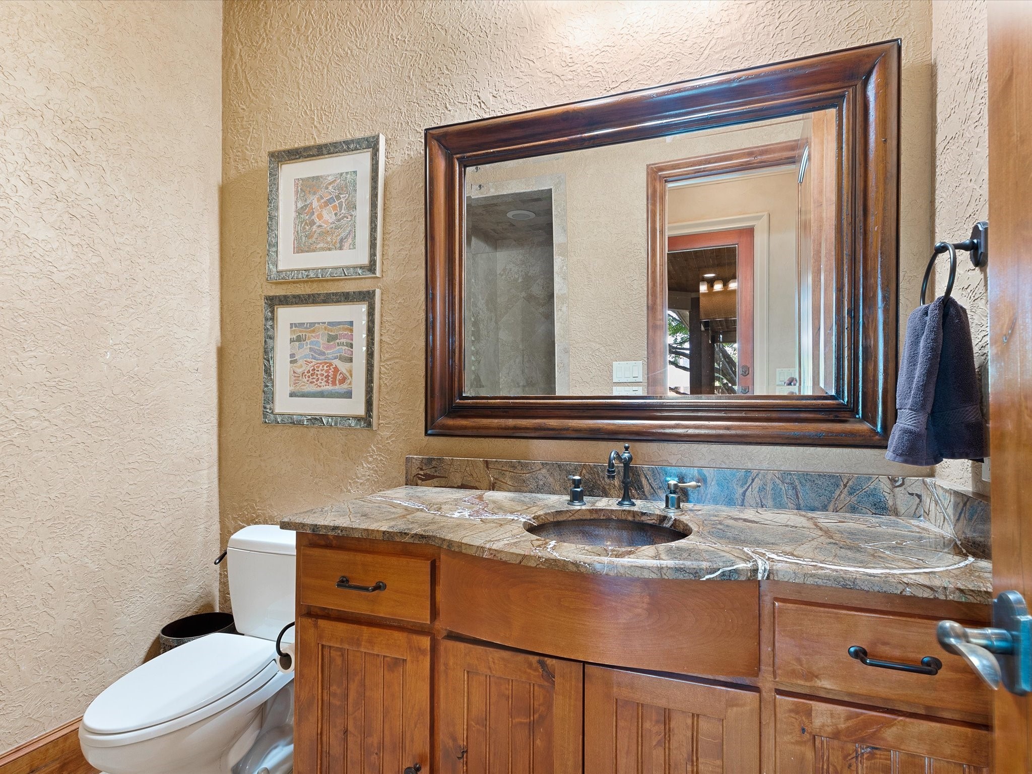 2965 S Sunbeck Circle, Farmers Branch, TX, 75234