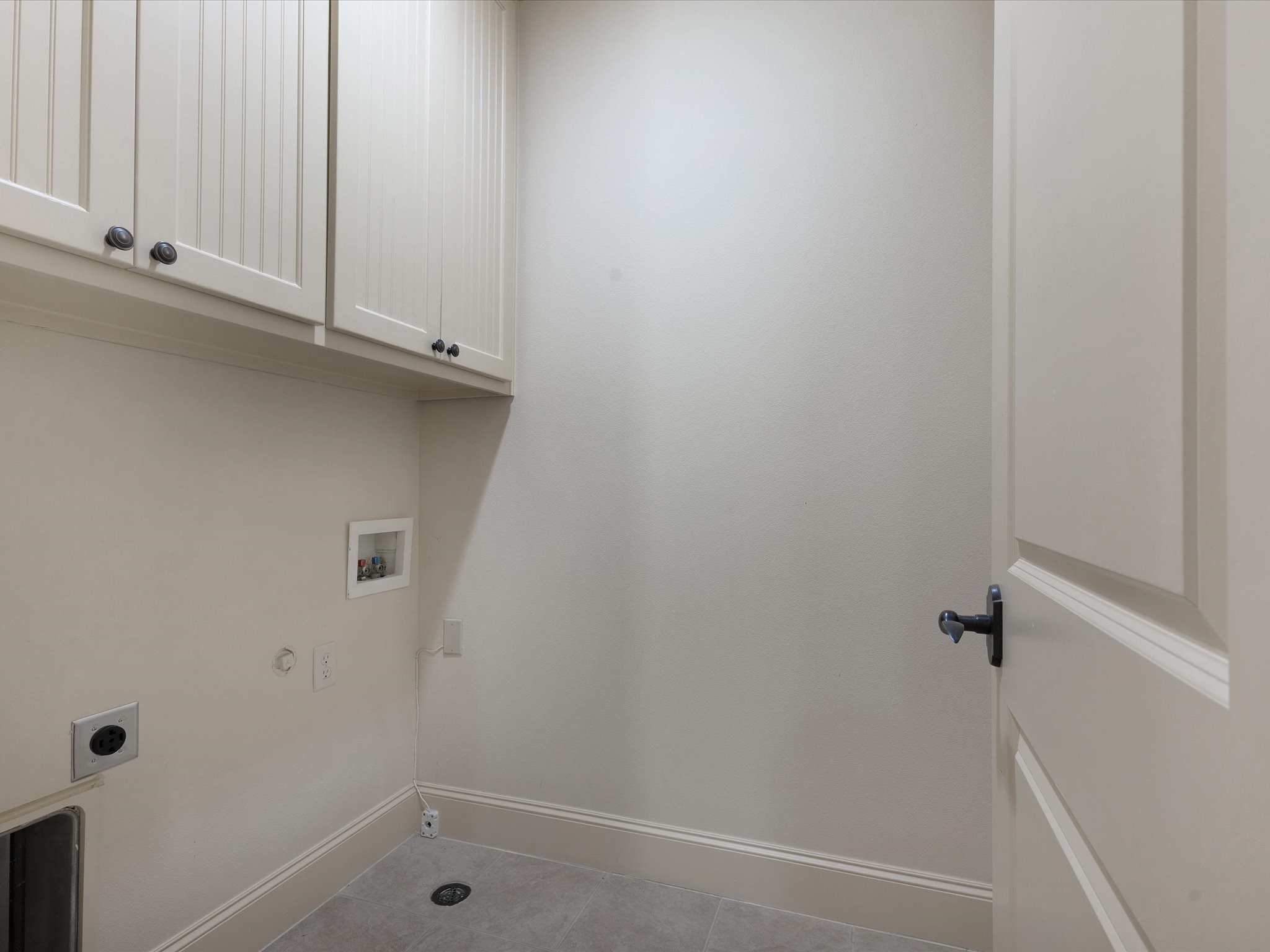 2965 S Sunbeck Circle, Farmers Branch, TX, 75234