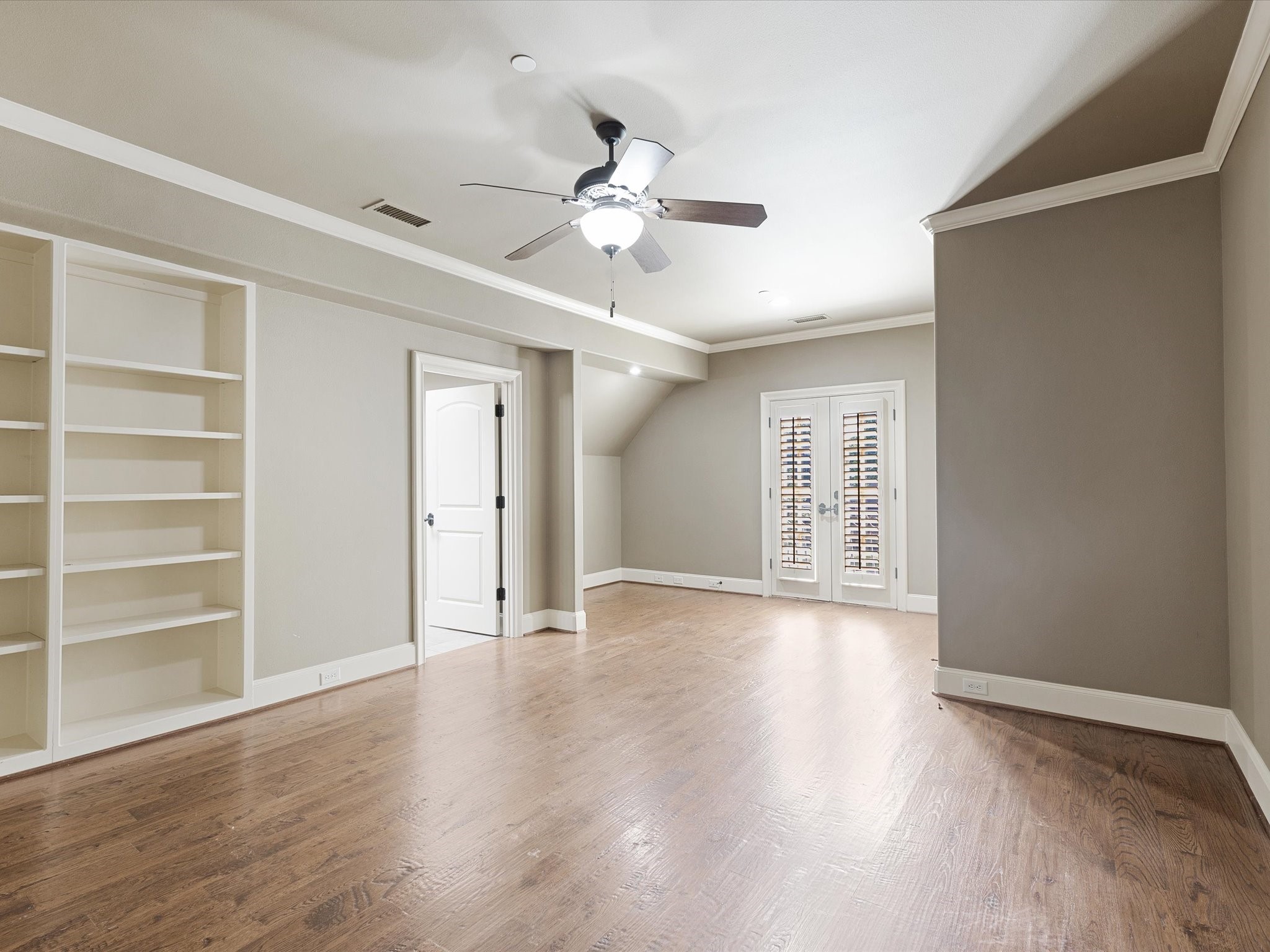 2965 S Sunbeck Circle, Farmers Branch, TX, 75234