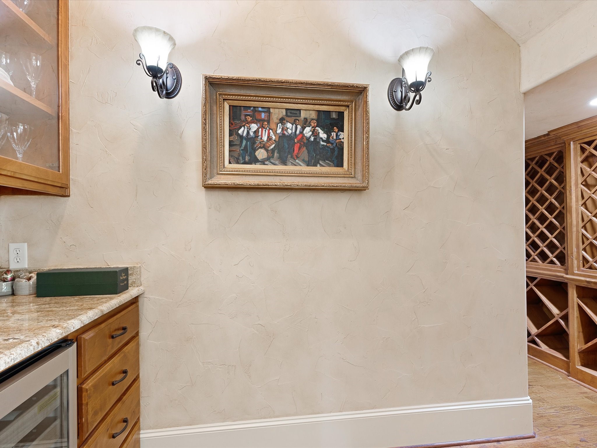 2965 S Sunbeck Circle, Farmers Branch, TX, 75234