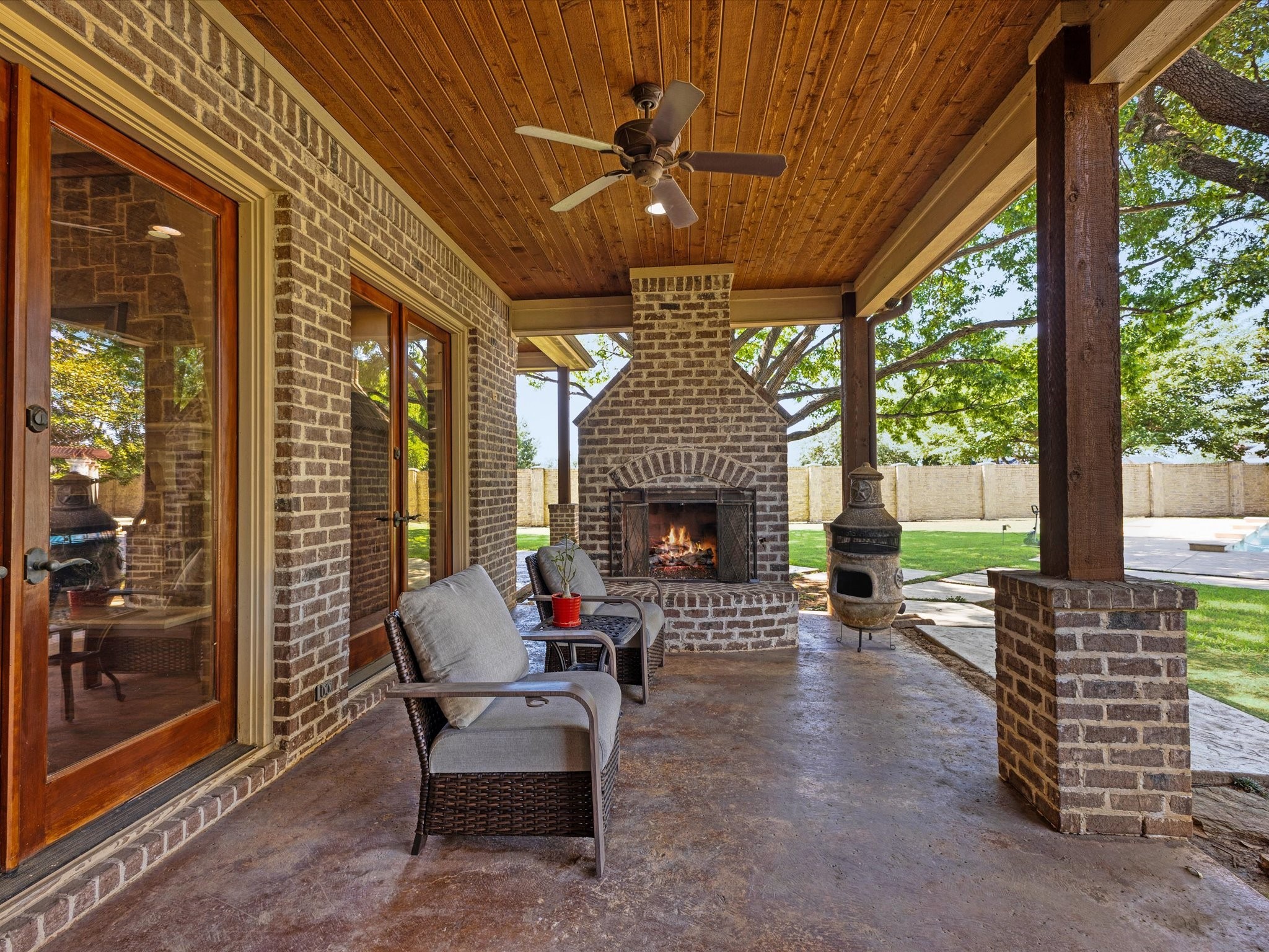 2965 S Sunbeck Circle, Farmers Branch, TX, 75234