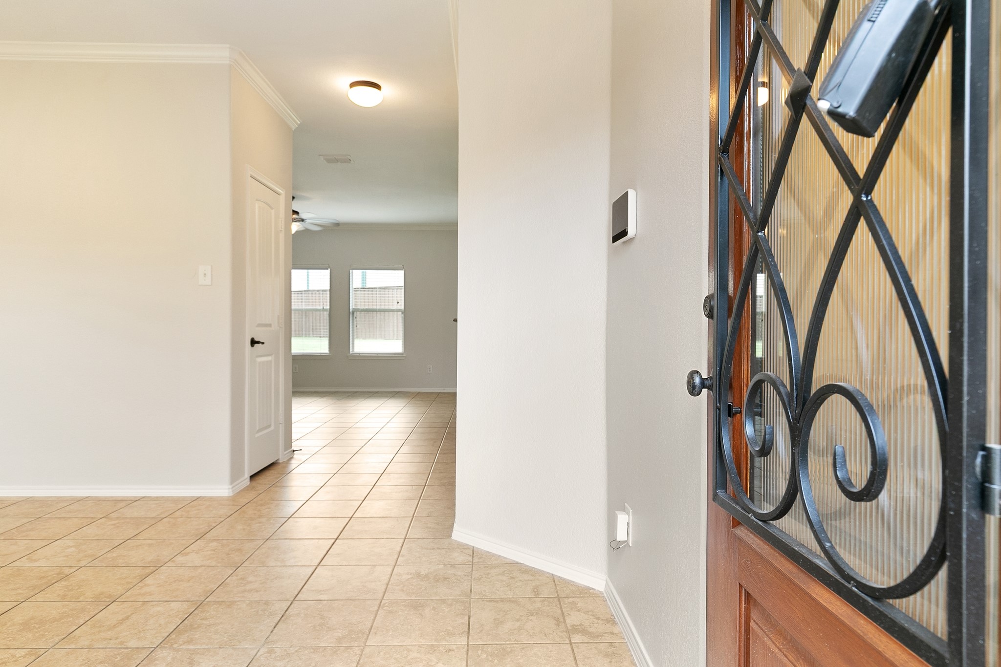 4601 Lathem Drive, Frisco, TX, 75036