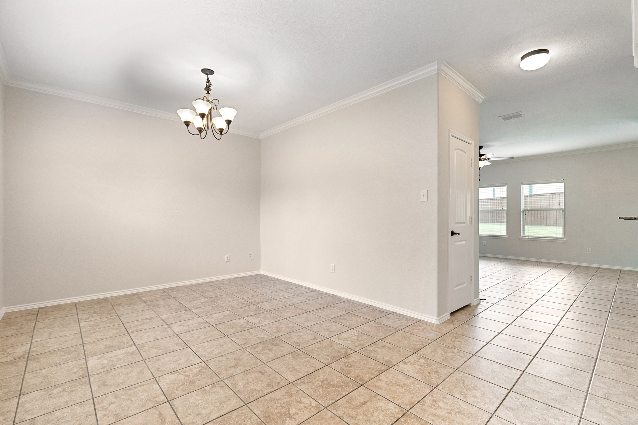 4601 Lathem Drive, Frisco, TX, 75036