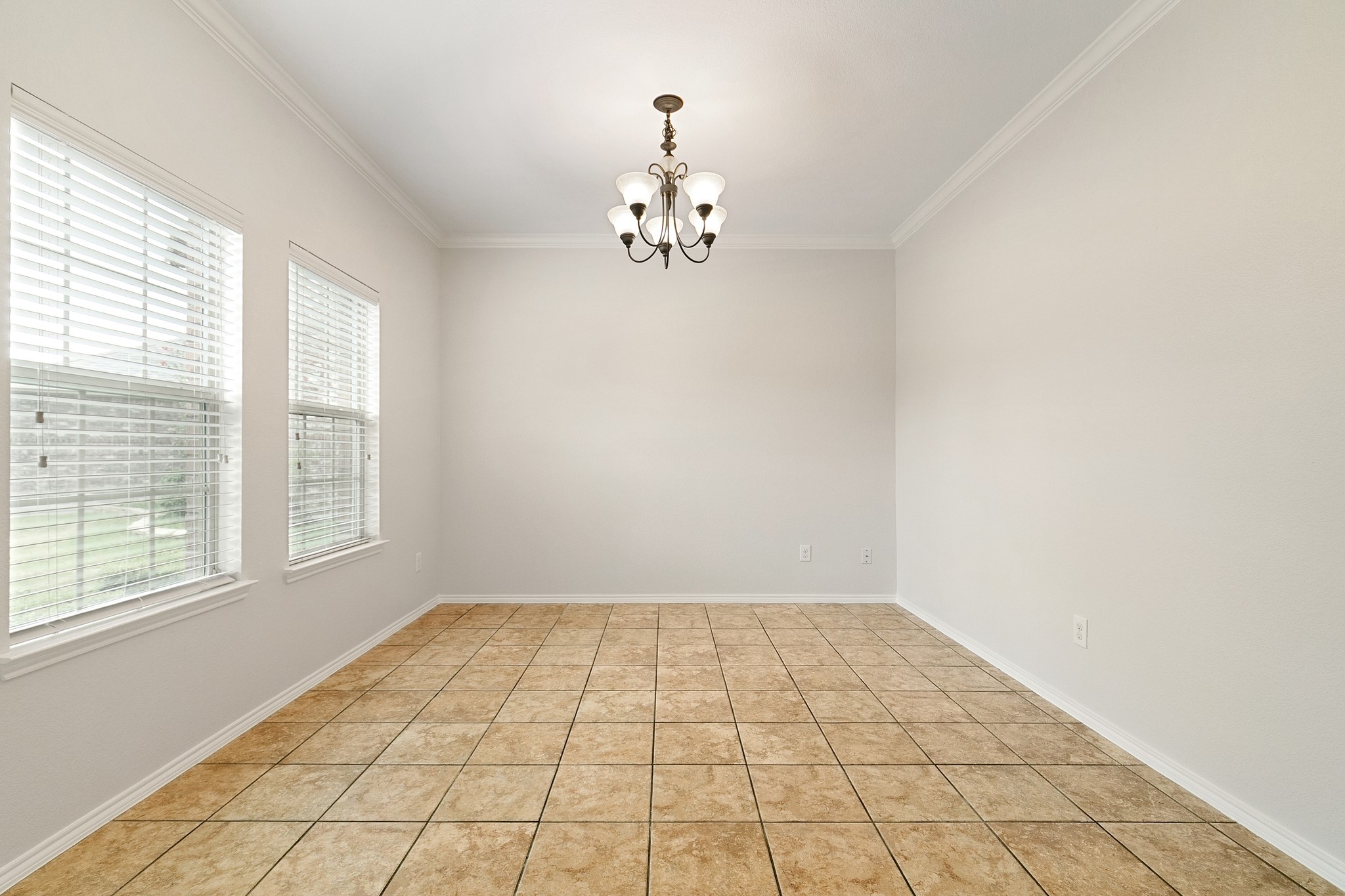 4601 Lathem Drive, Frisco, TX, 75036