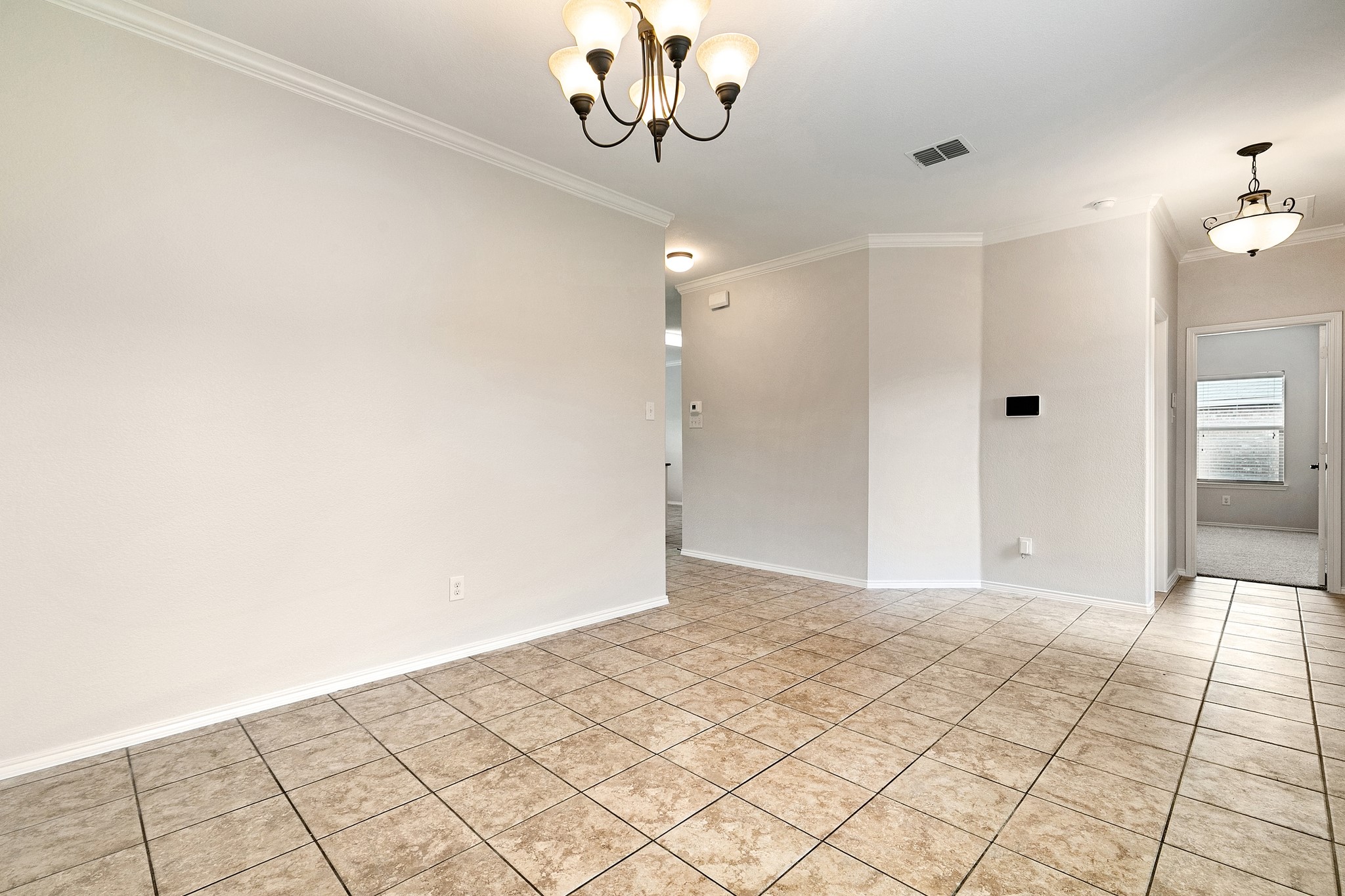 4601 Lathem Drive, Frisco, TX, 75036