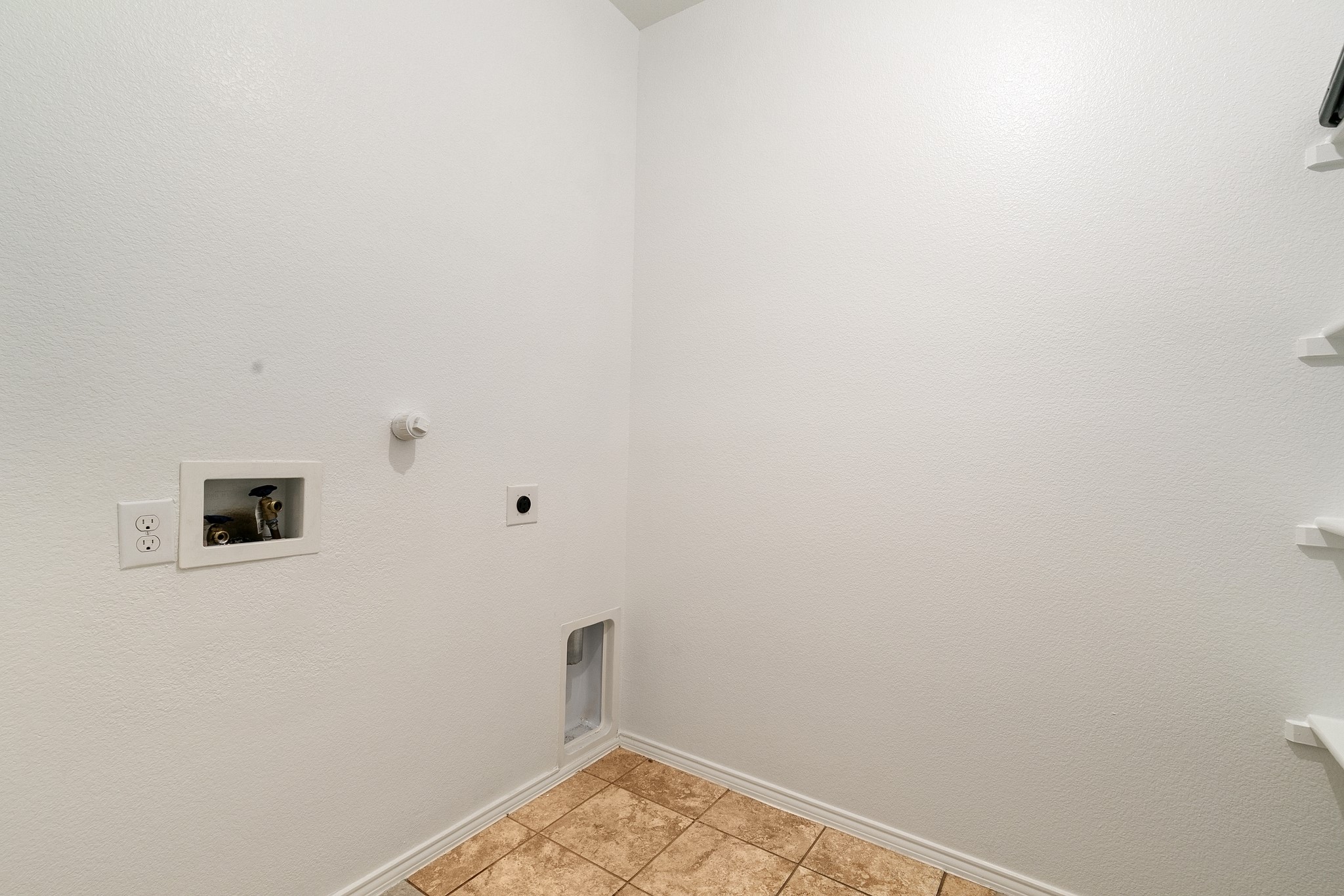 4601 Lathem Drive, Frisco, TX, 75036