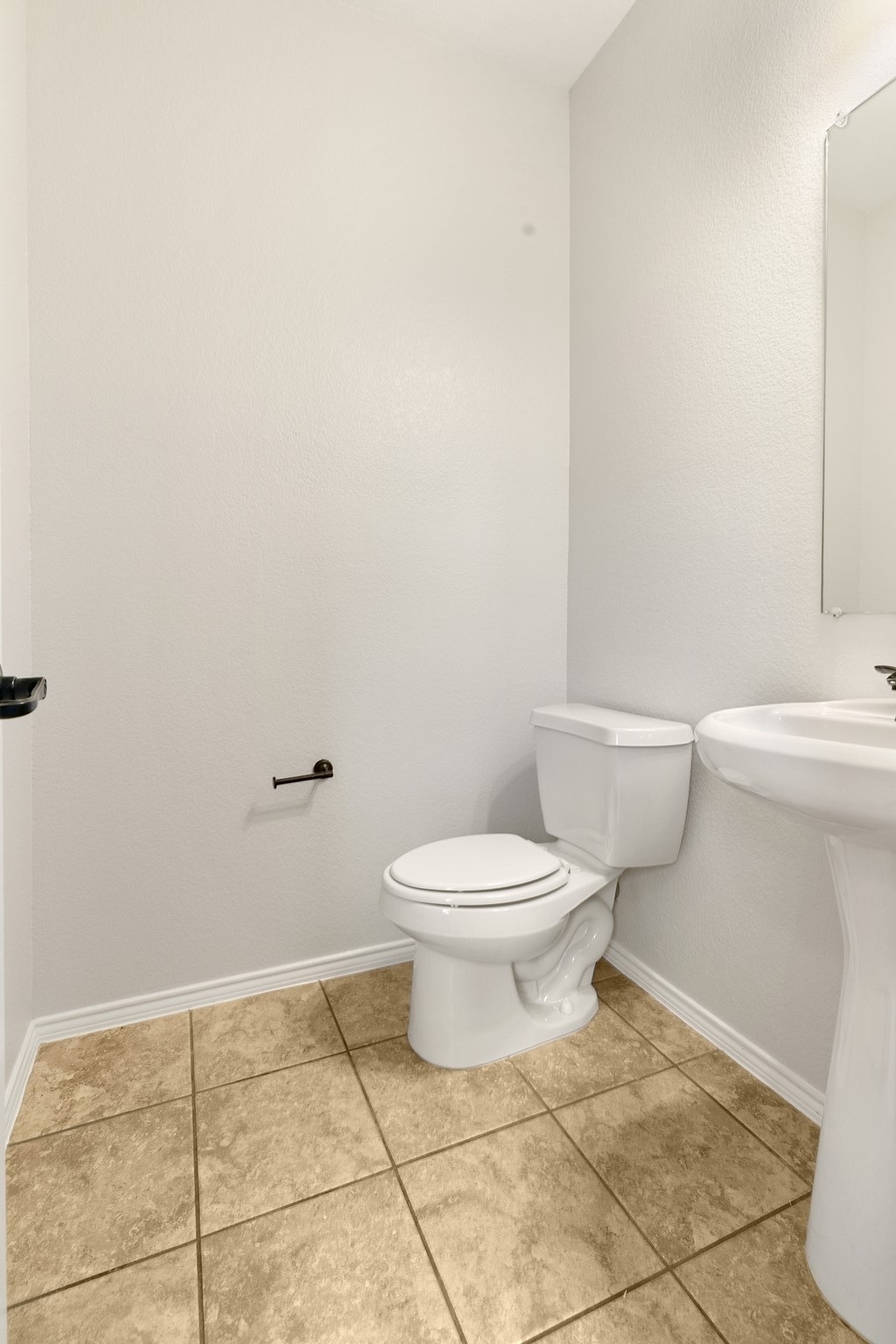 4601 Lathem Drive, Frisco, TX, 75036