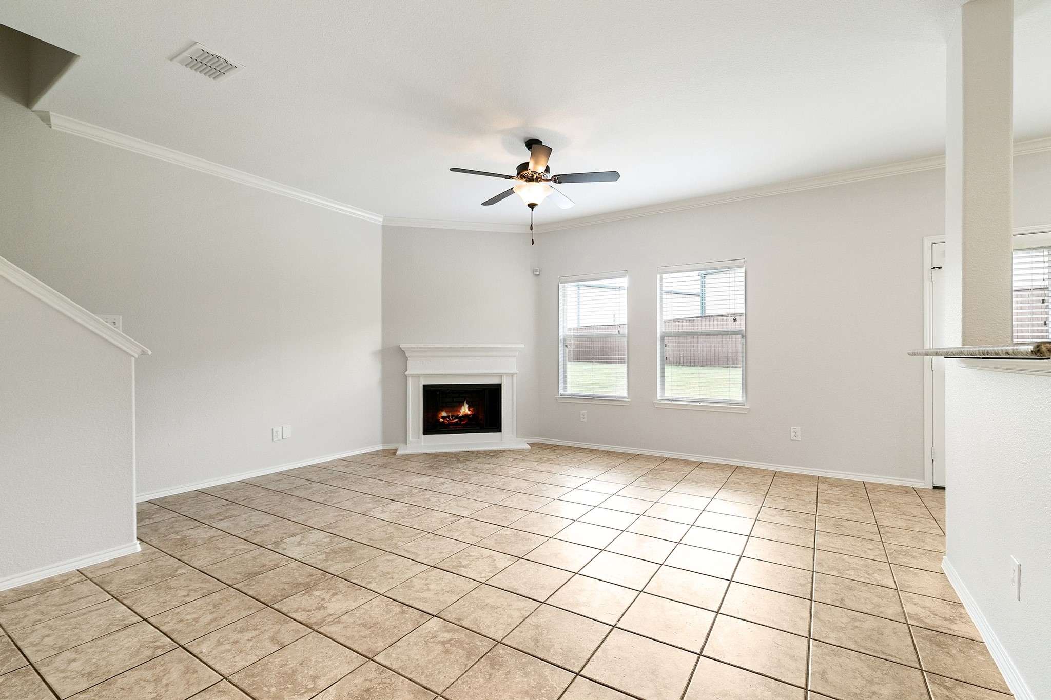 4601 Lathem Drive, Frisco, TX, 75036