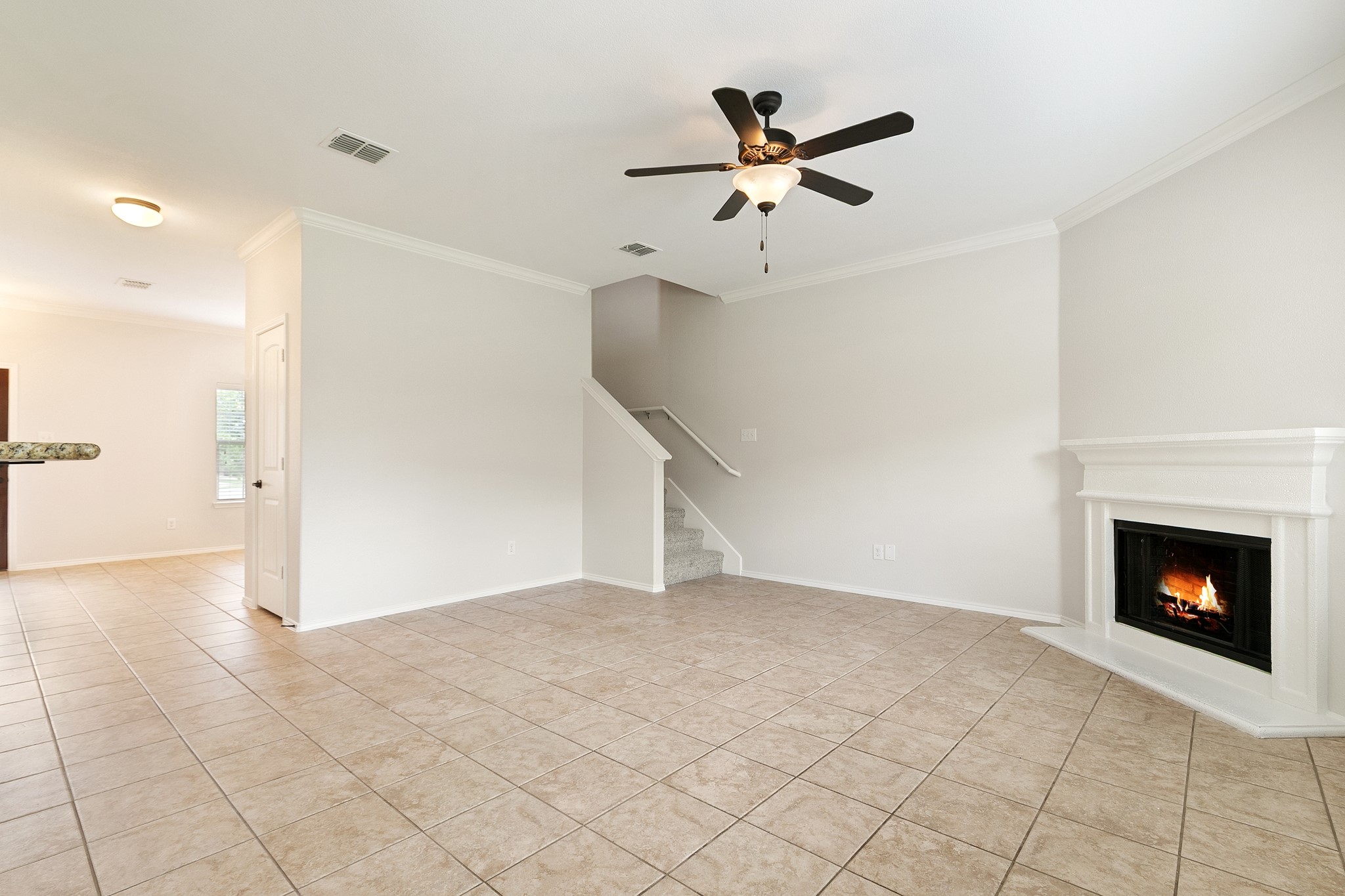 4601 Lathem Drive, Frisco, TX, 75036