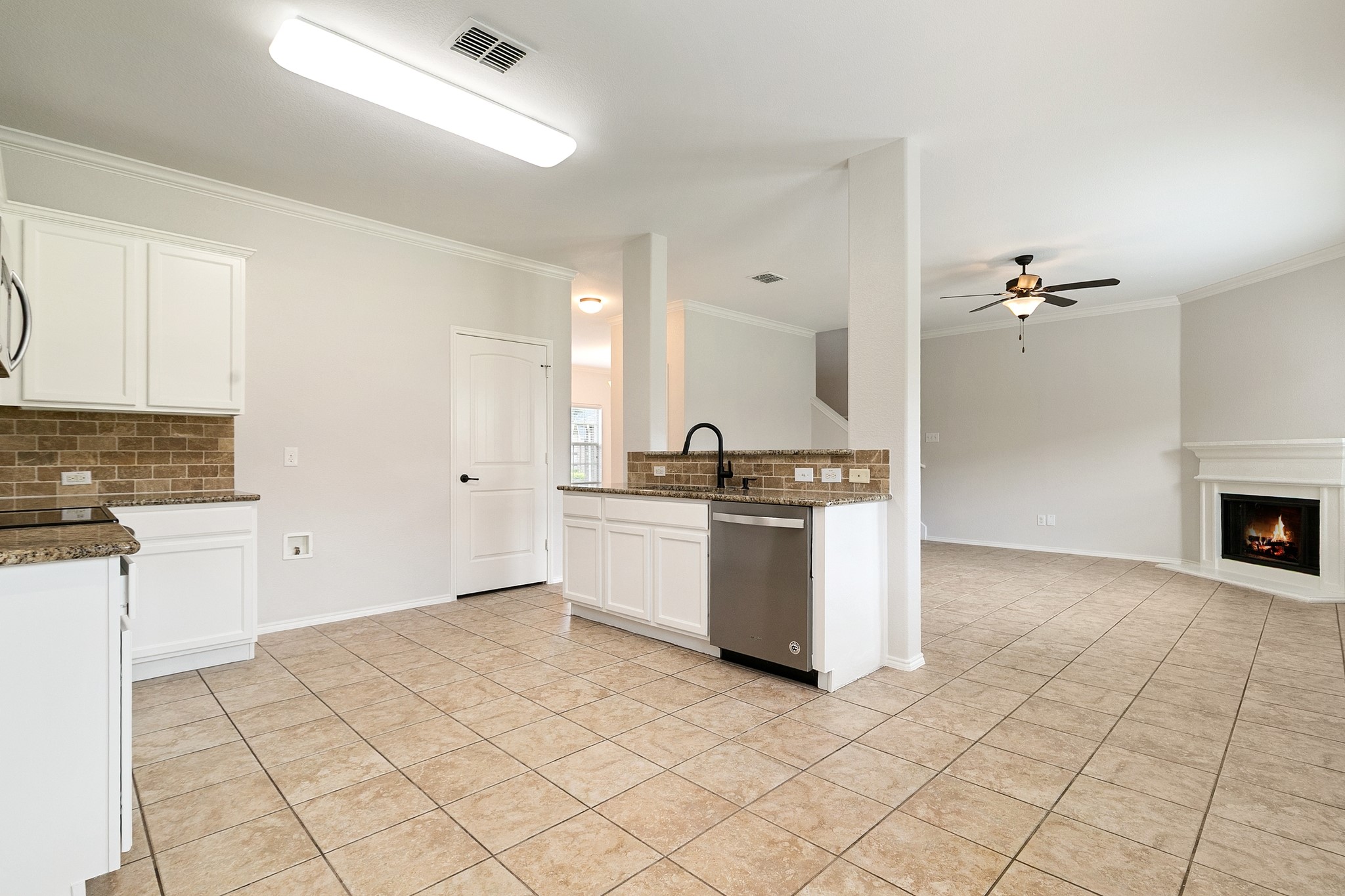 4601 Lathem Drive, Frisco, TX, 75036