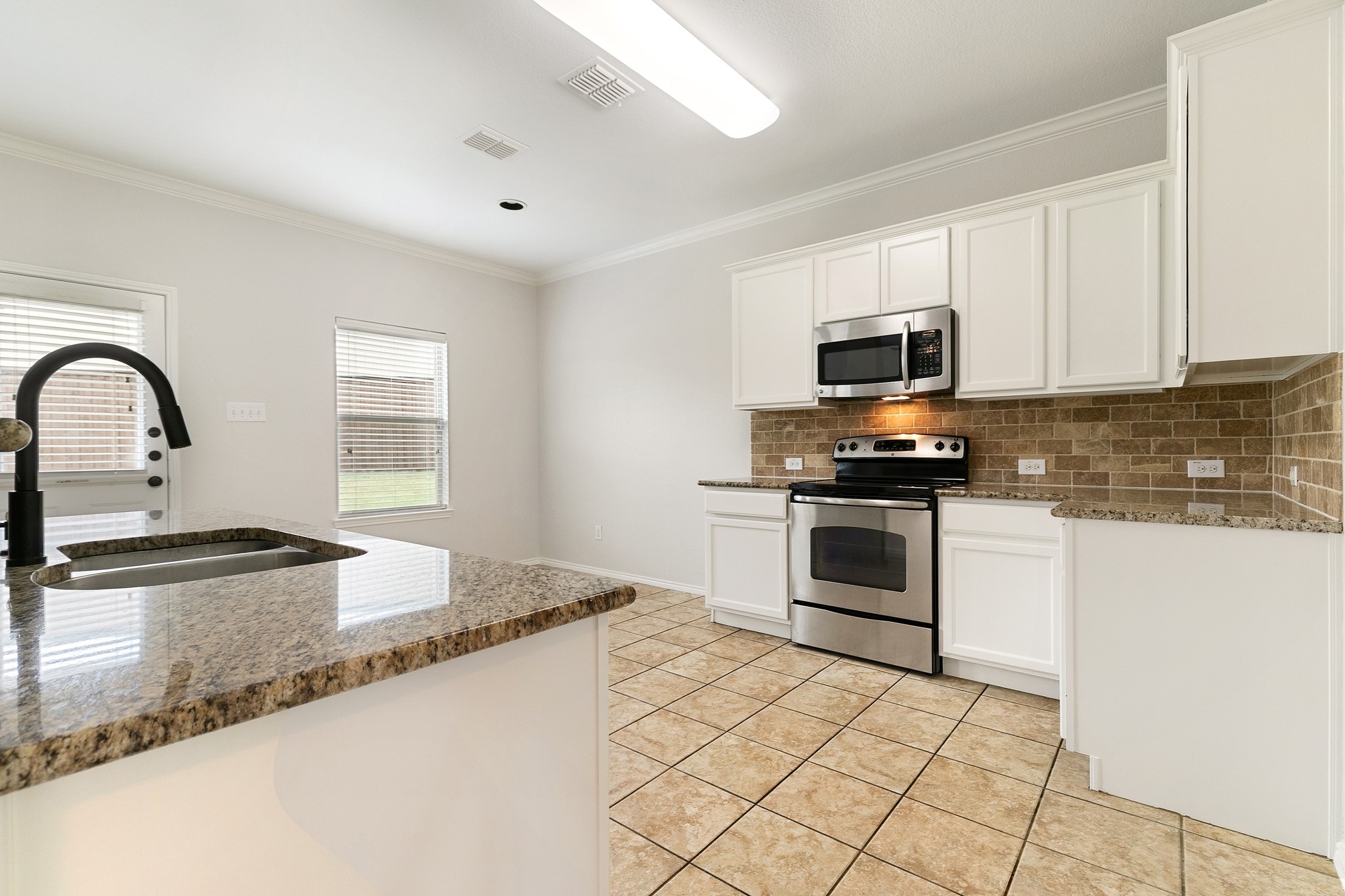 4601 Lathem Drive, Frisco, TX, 75036