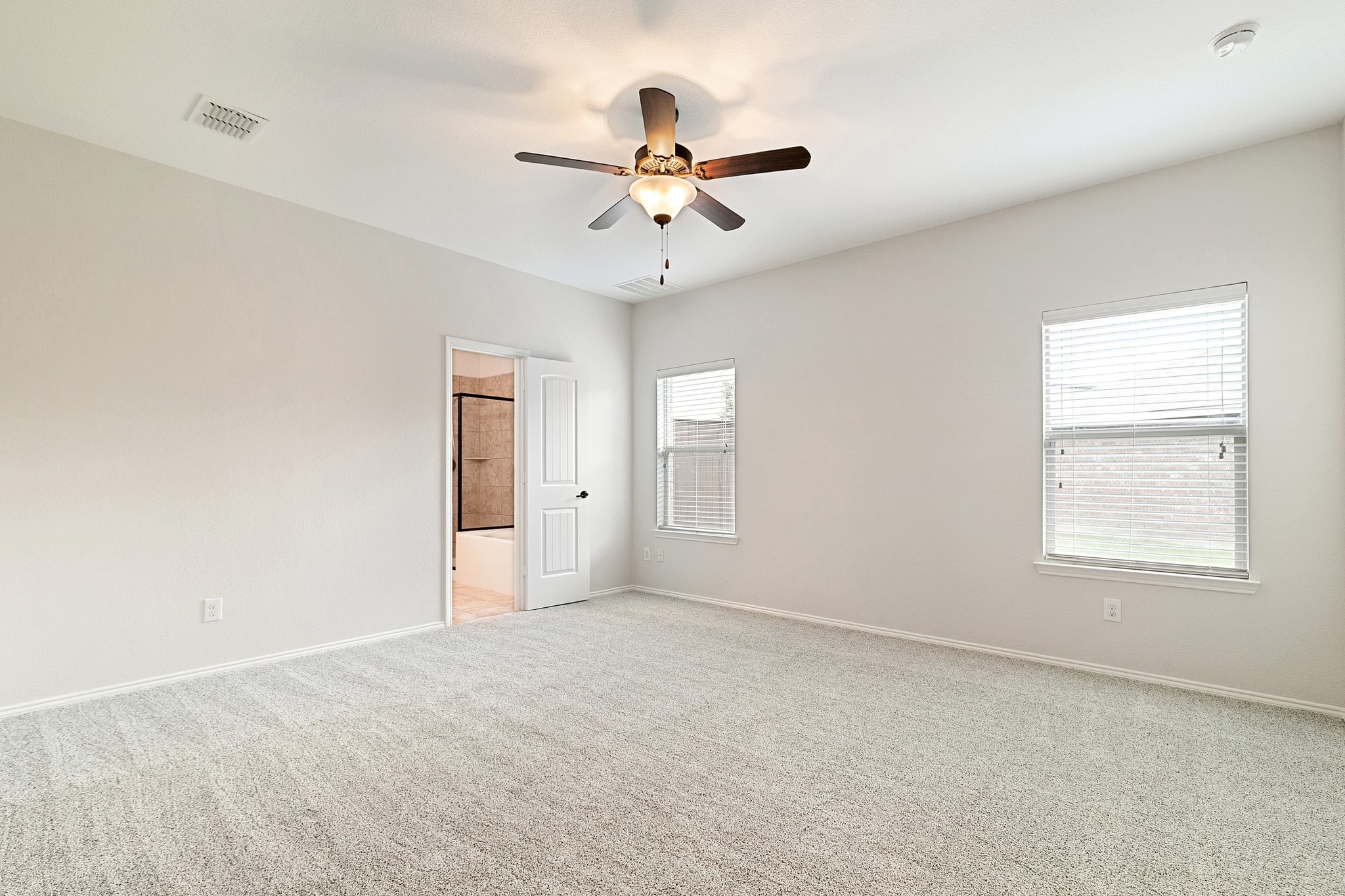 4601 Lathem Drive, Frisco, TX, 75036