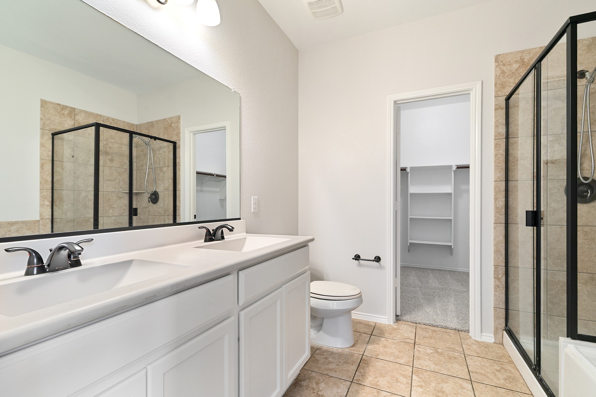4601 Lathem Drive, Frisco, TX, 75036