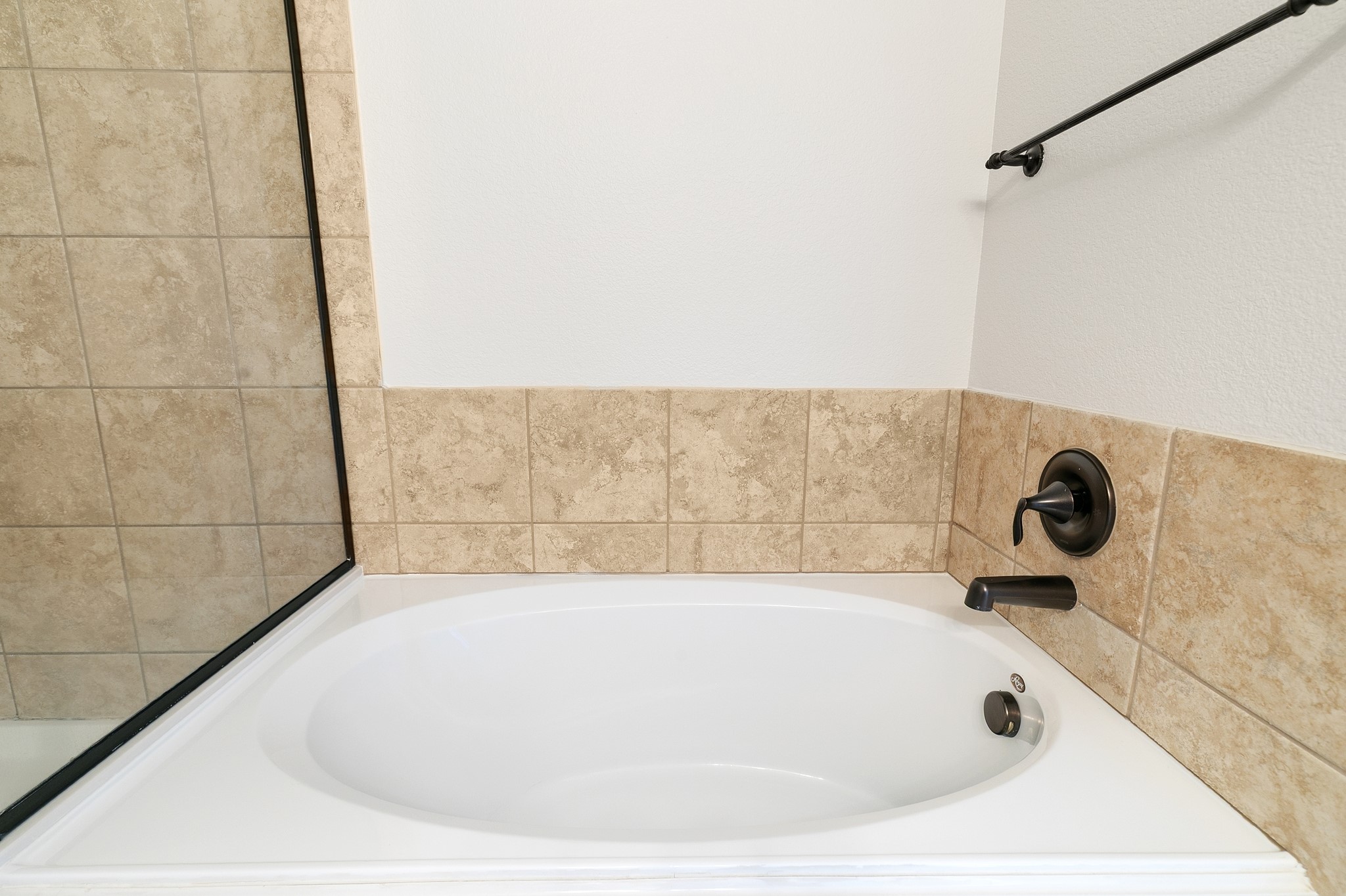 4601 Lathem Drive, Frisco, TX, 75036